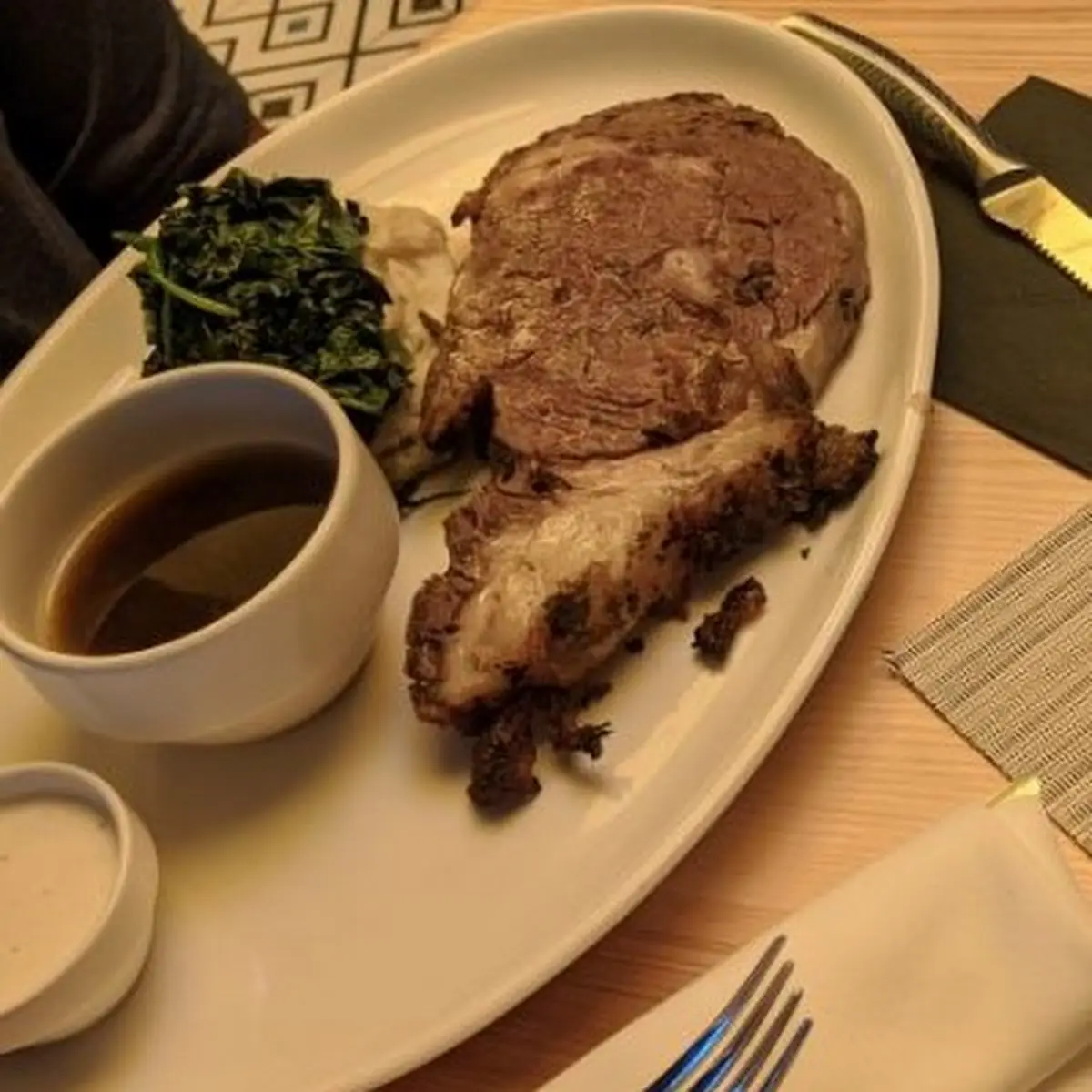 Prime Rib