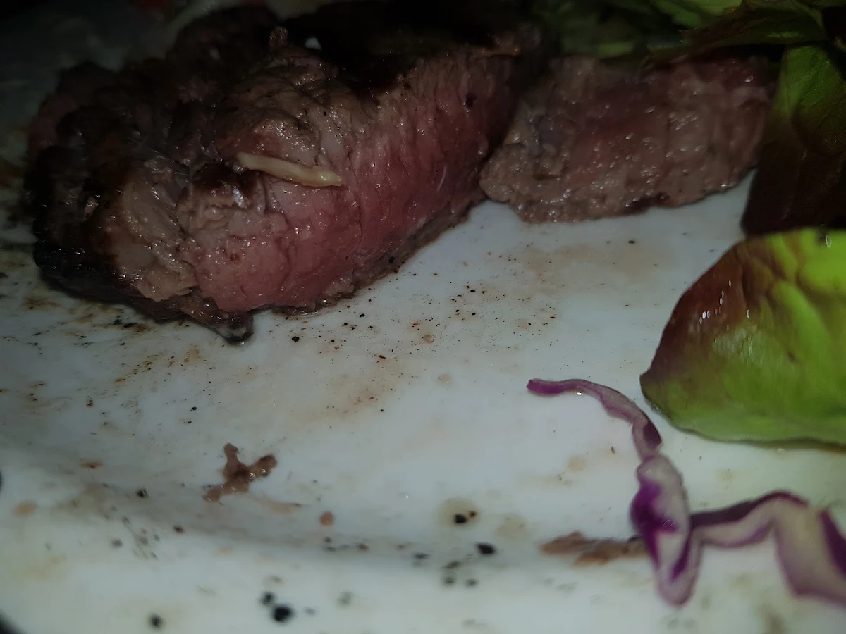 Highlights, Foxy Malone's Irish Pub