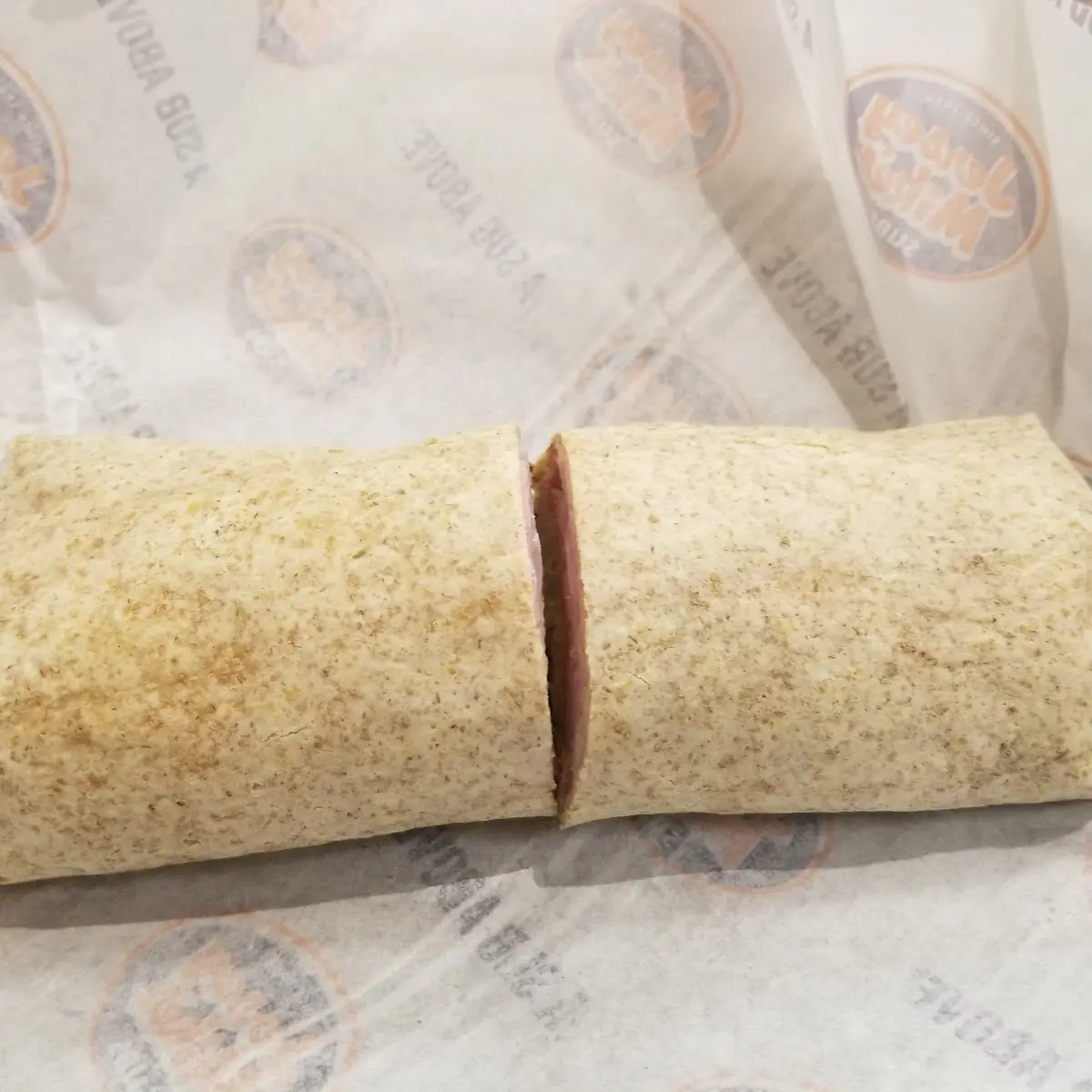 Burrito