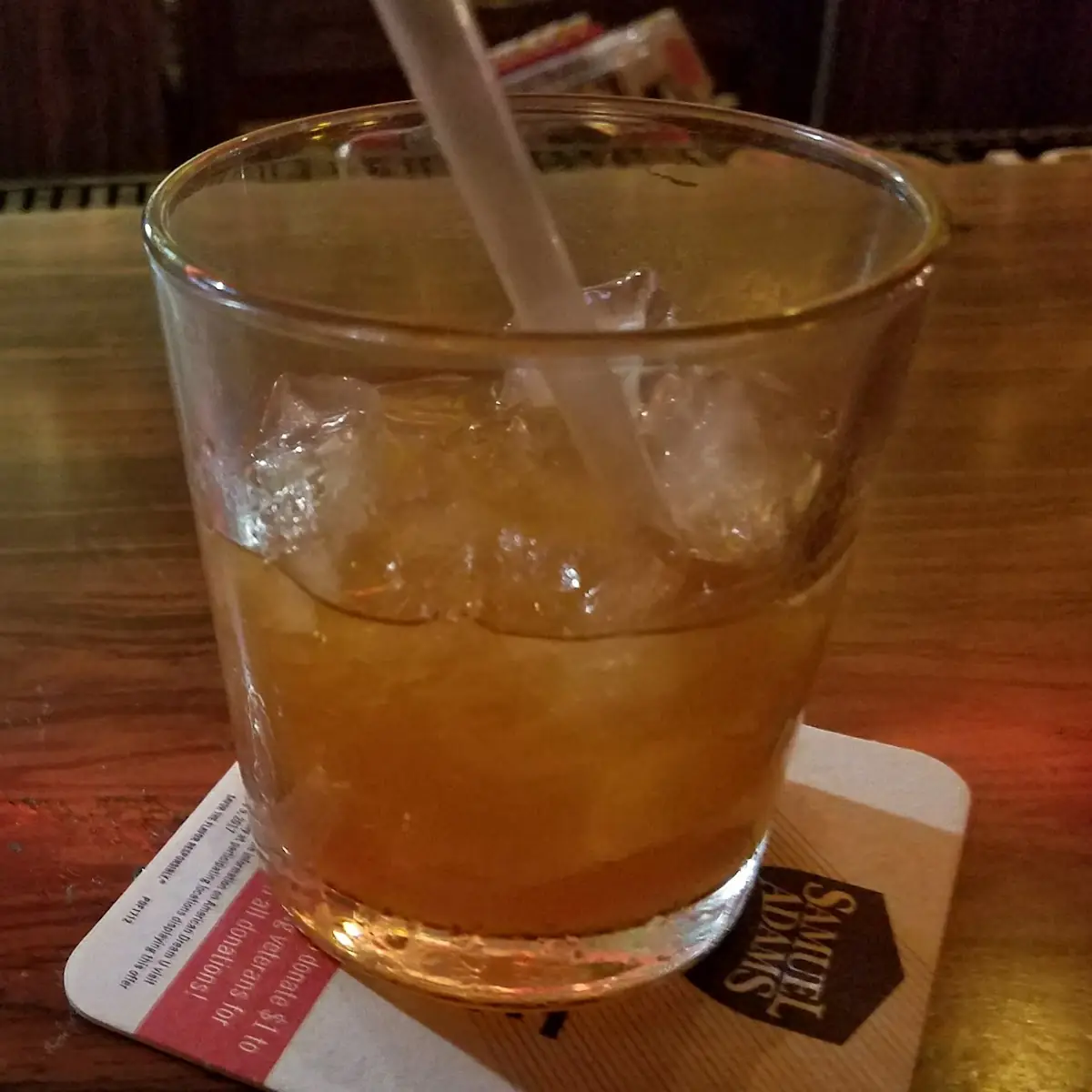 Mai Tai