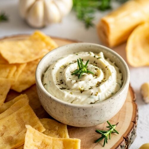 Mixed Bread & Dips, Mangal Turkish Cuisine