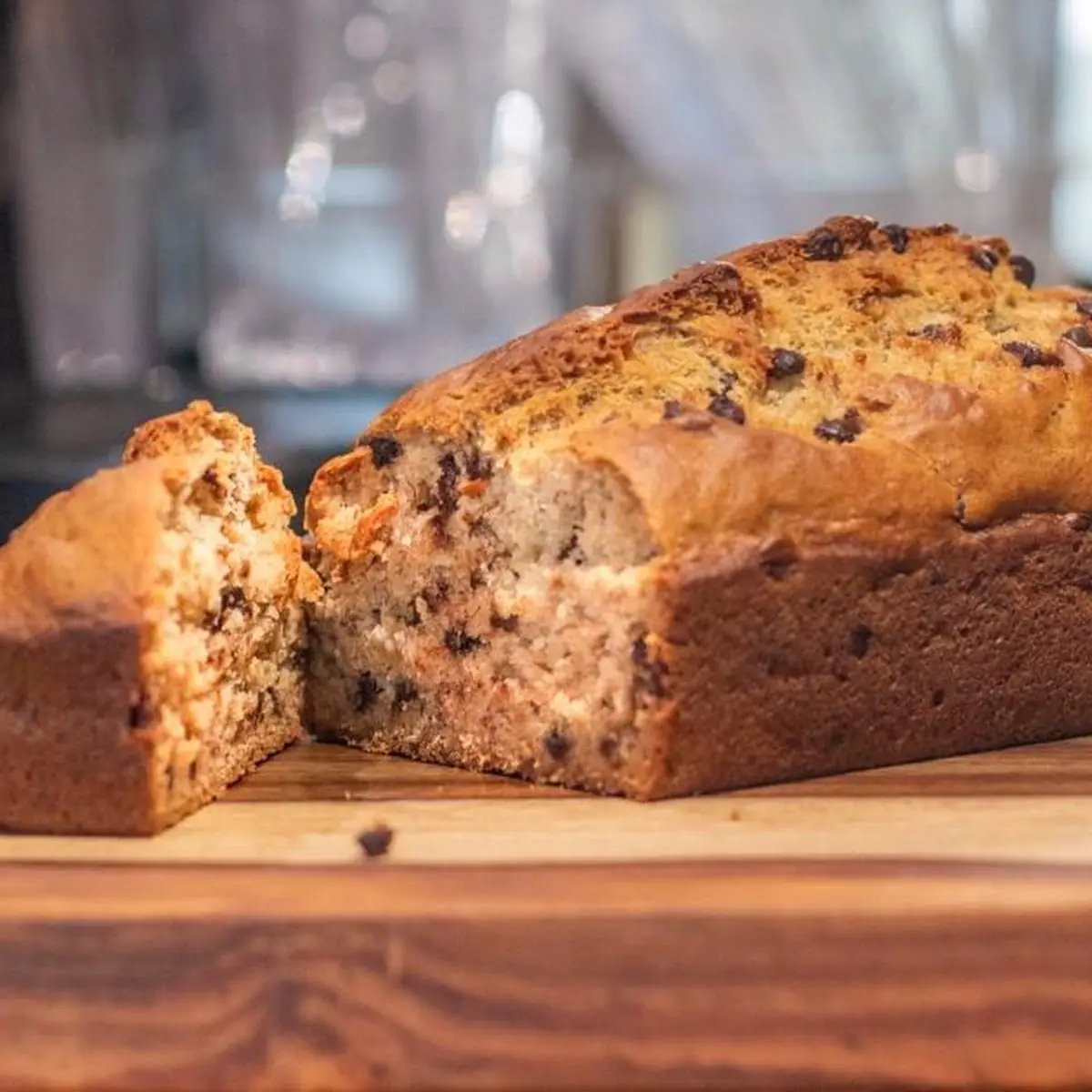 Corn Bread