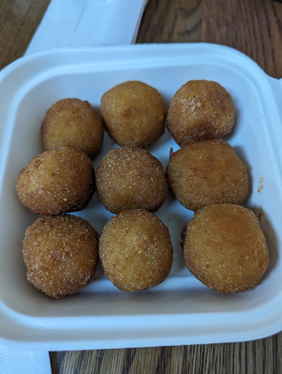 Arincini