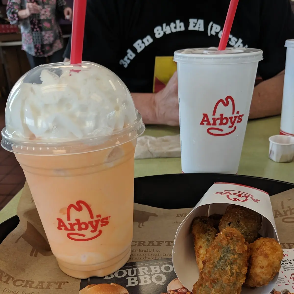 Jalapeno Poppers