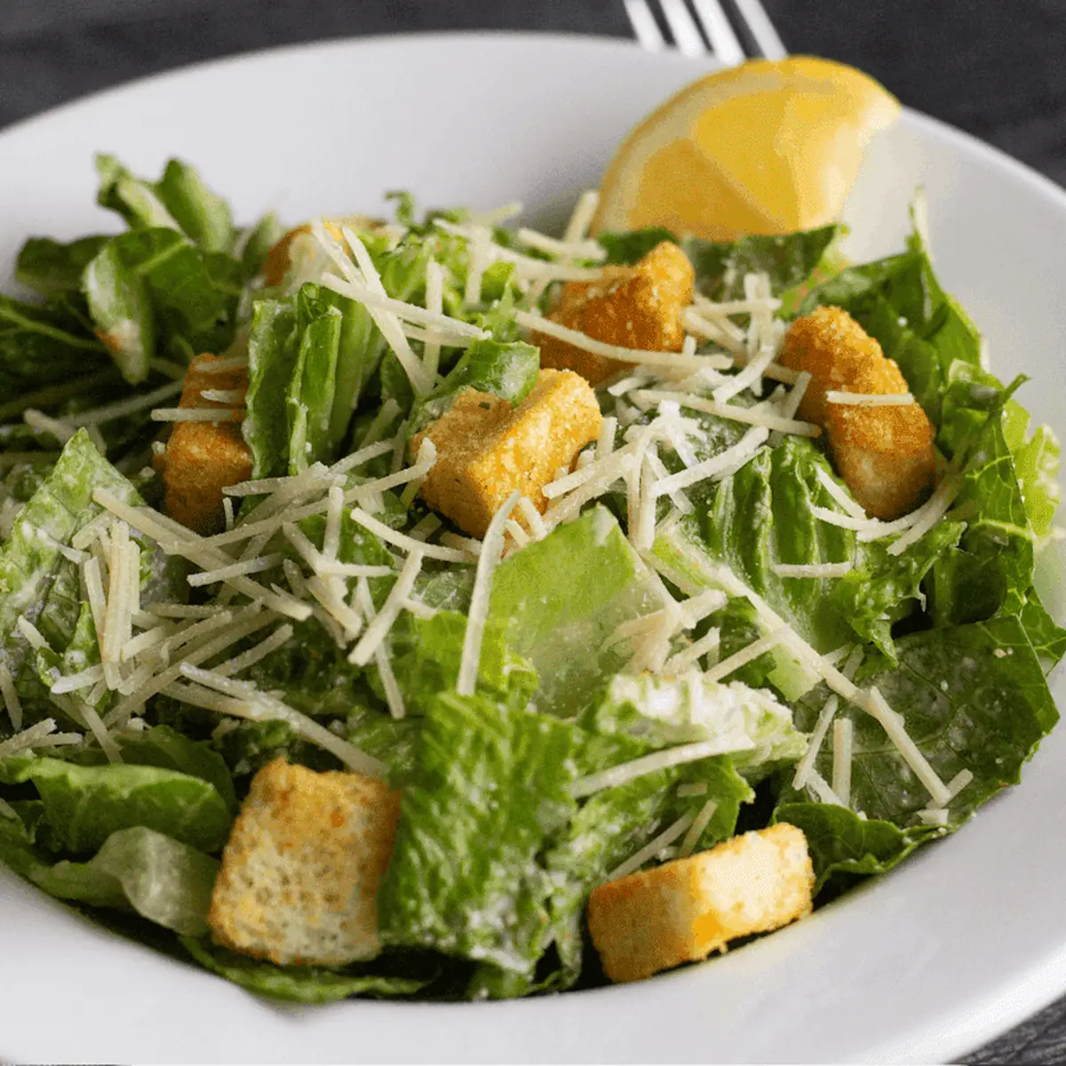Pint of Caesar Dressing