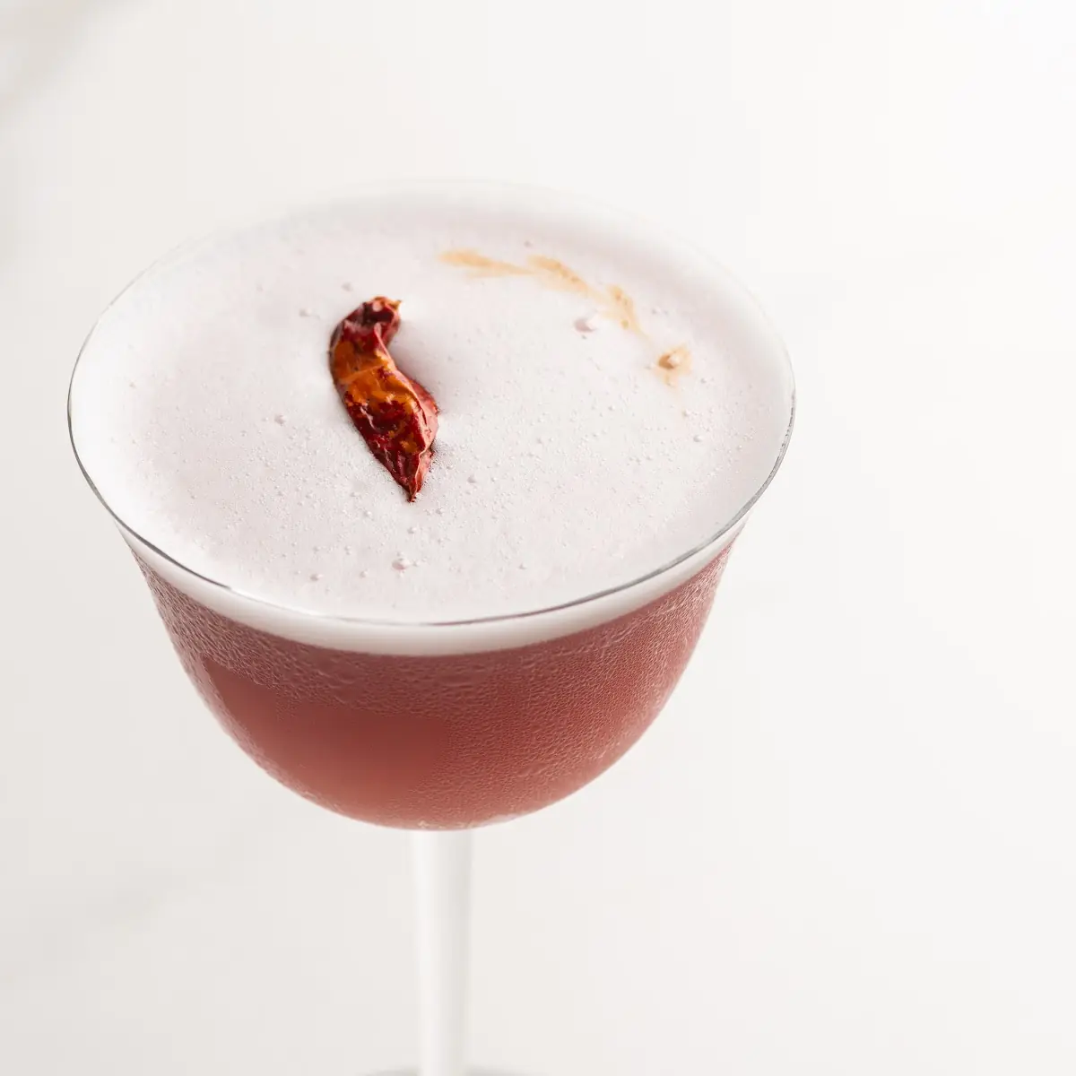 East Side Cocktail