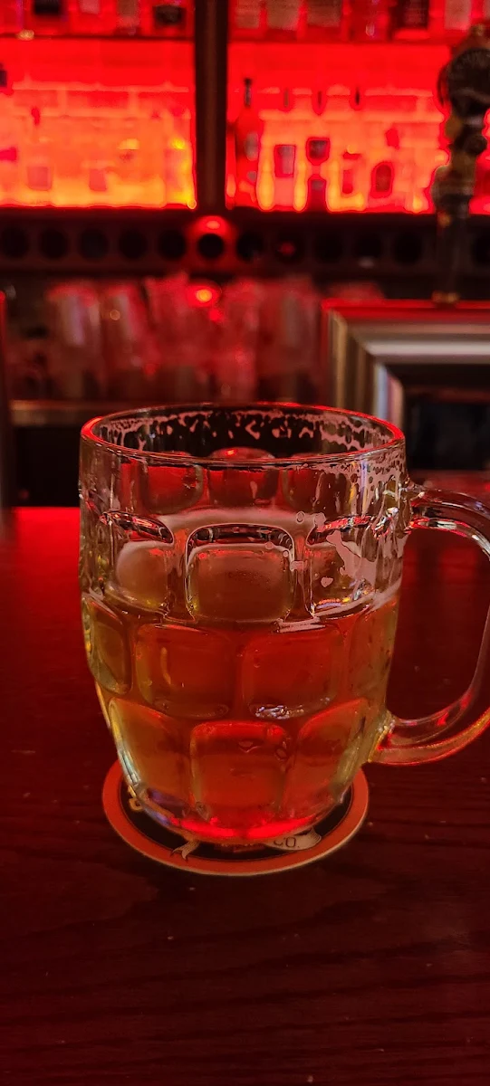 Craft Beer