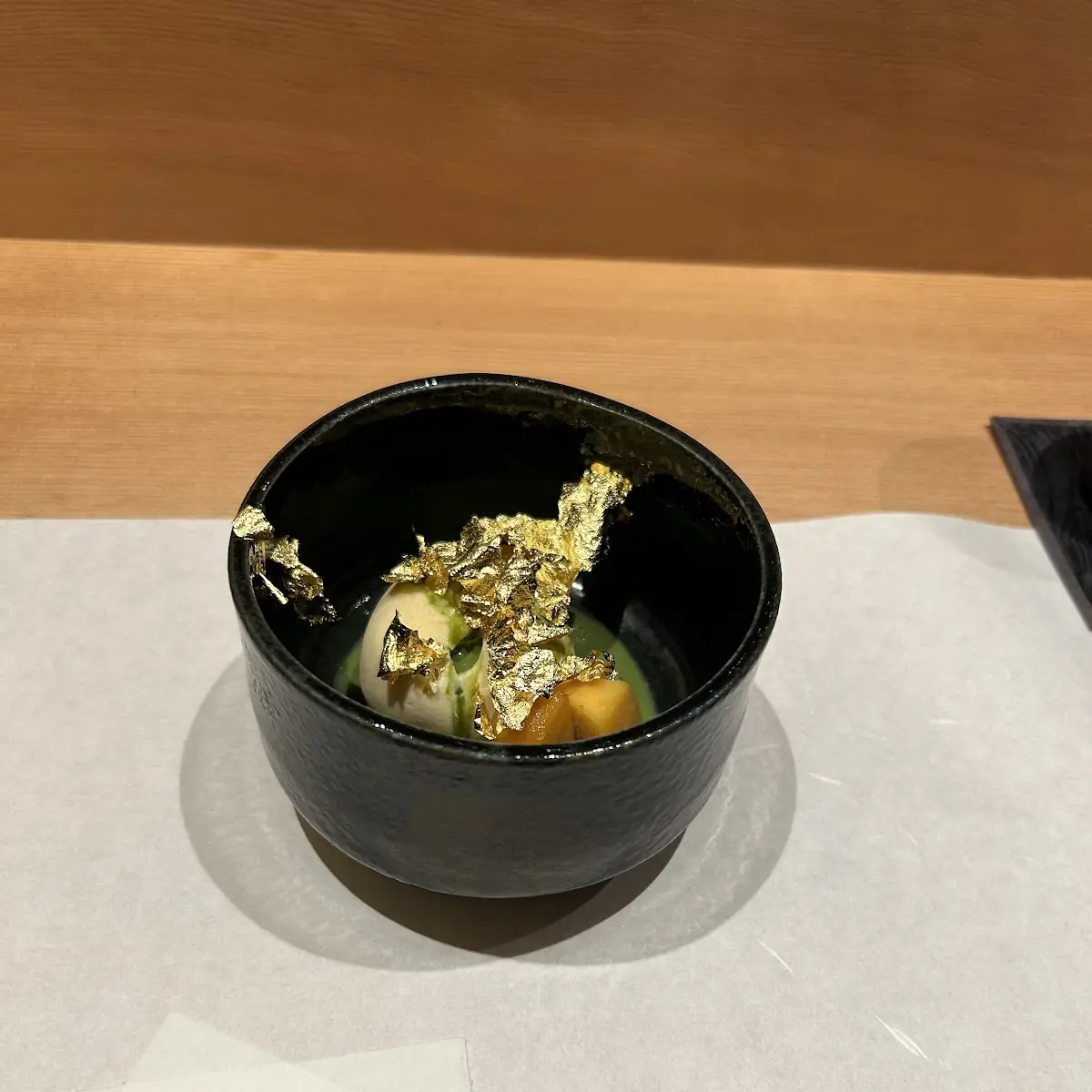 Bibimbap