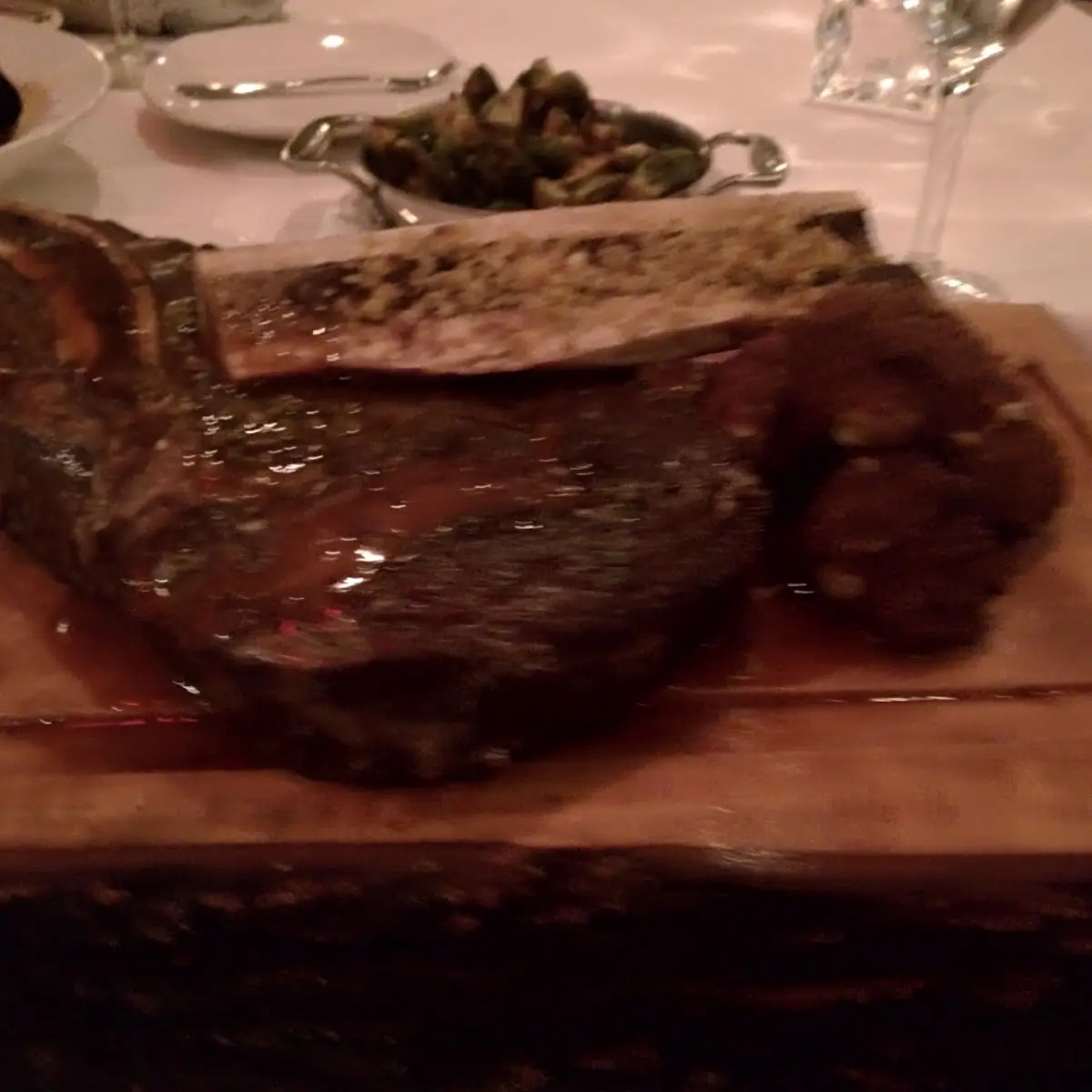 Bone Marrow