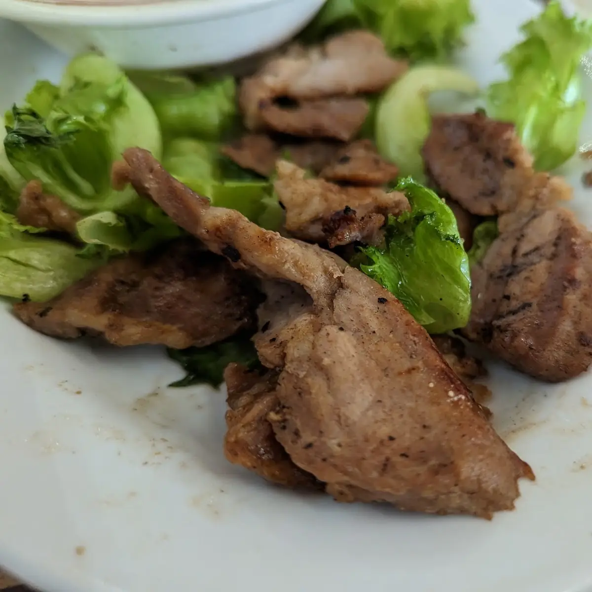 Nam Tok