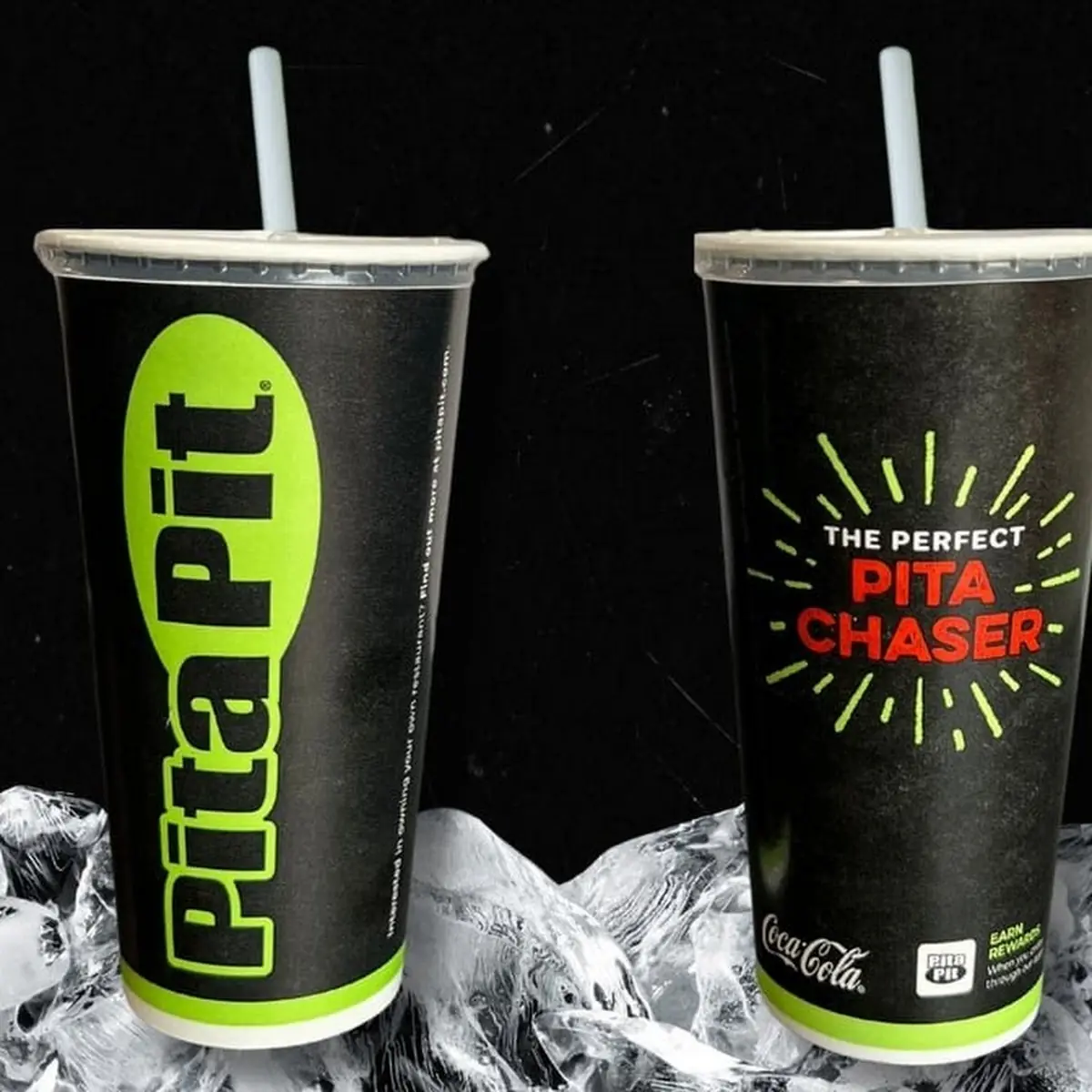 Energy Drink
