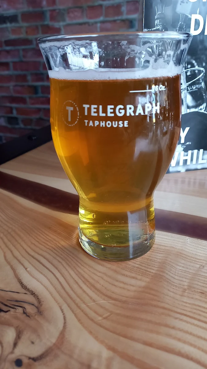 Beer