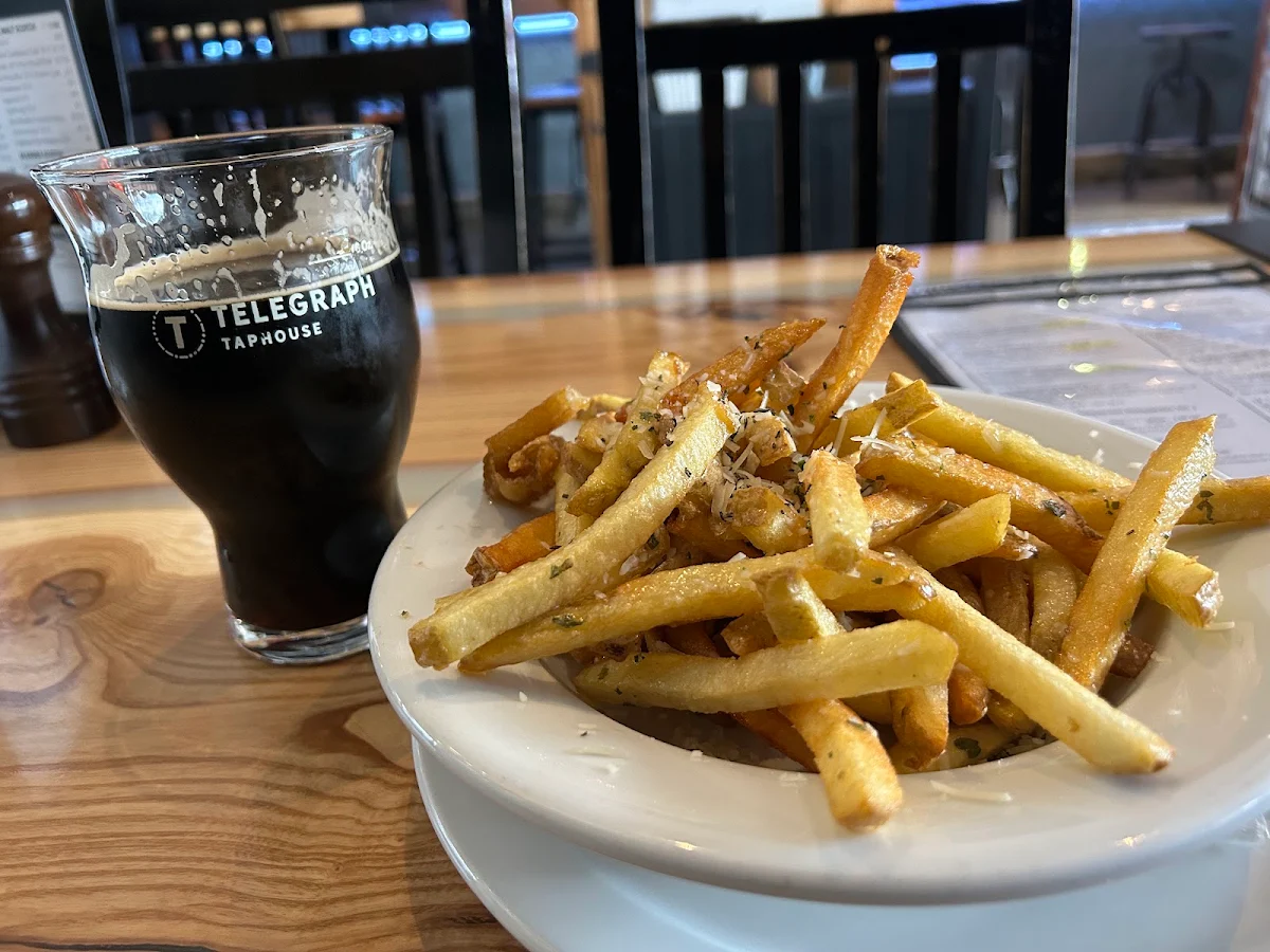 Vietnamese Coffee Stout