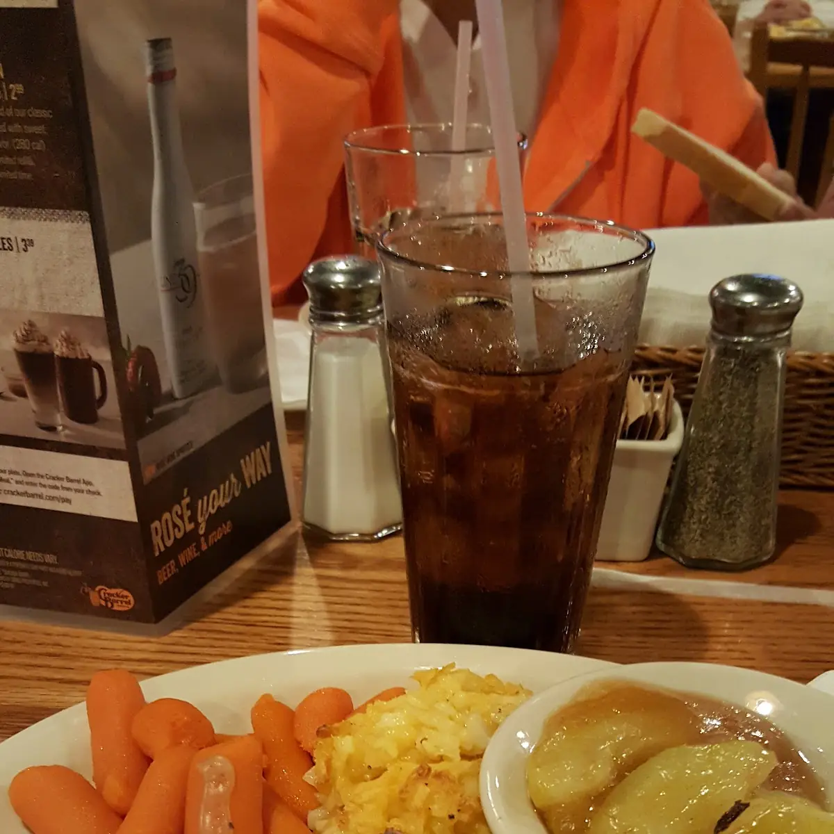 Roast Beef