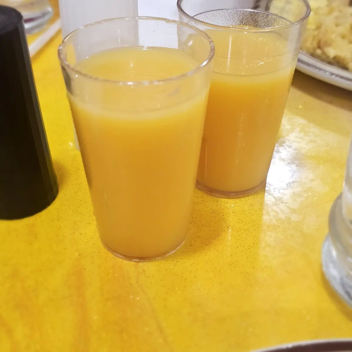 Juice