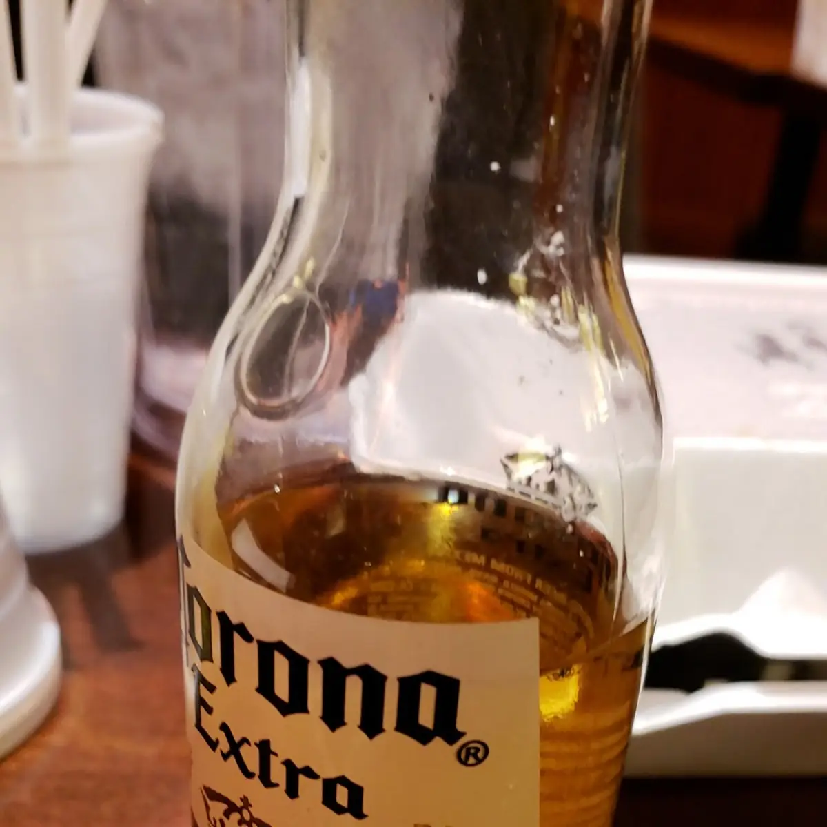 Corona Extra