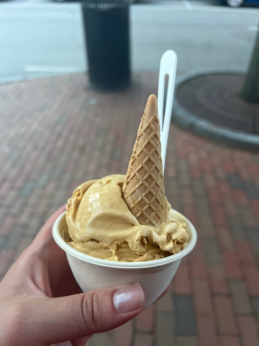 Gelato