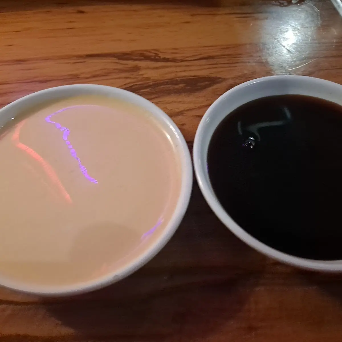 Yum Yum Sauce