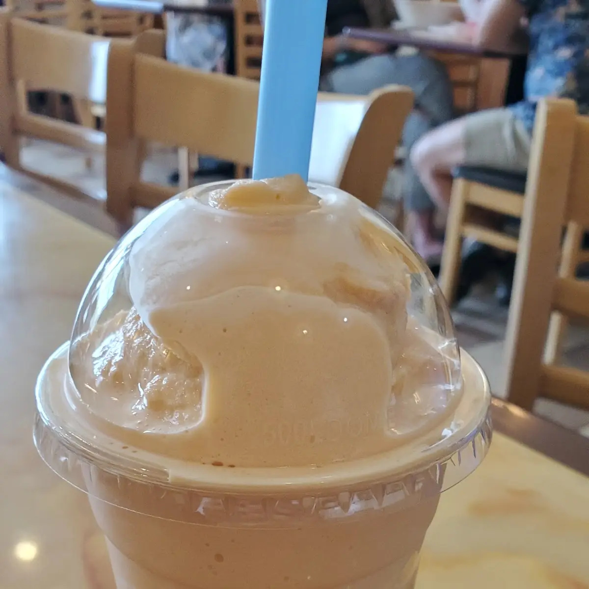 Milk Tea Trà Sữa