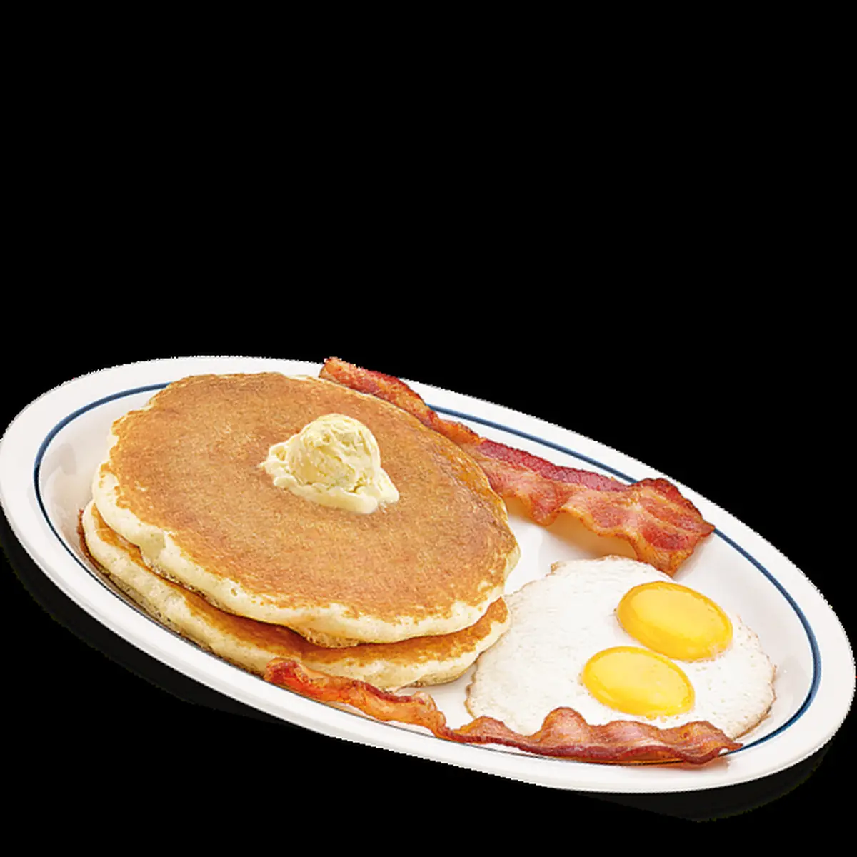 Pancake Breakfast