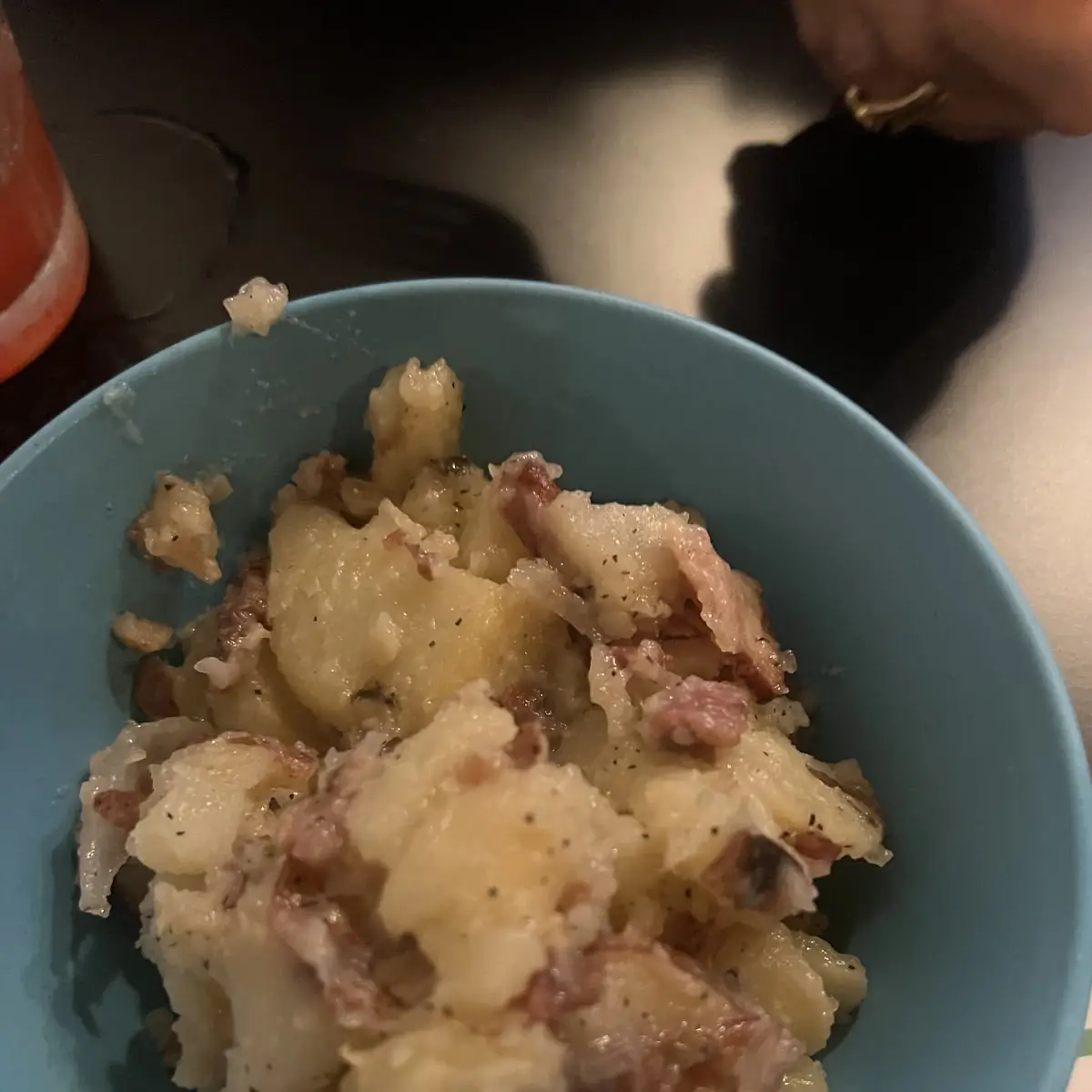 Potato Salad