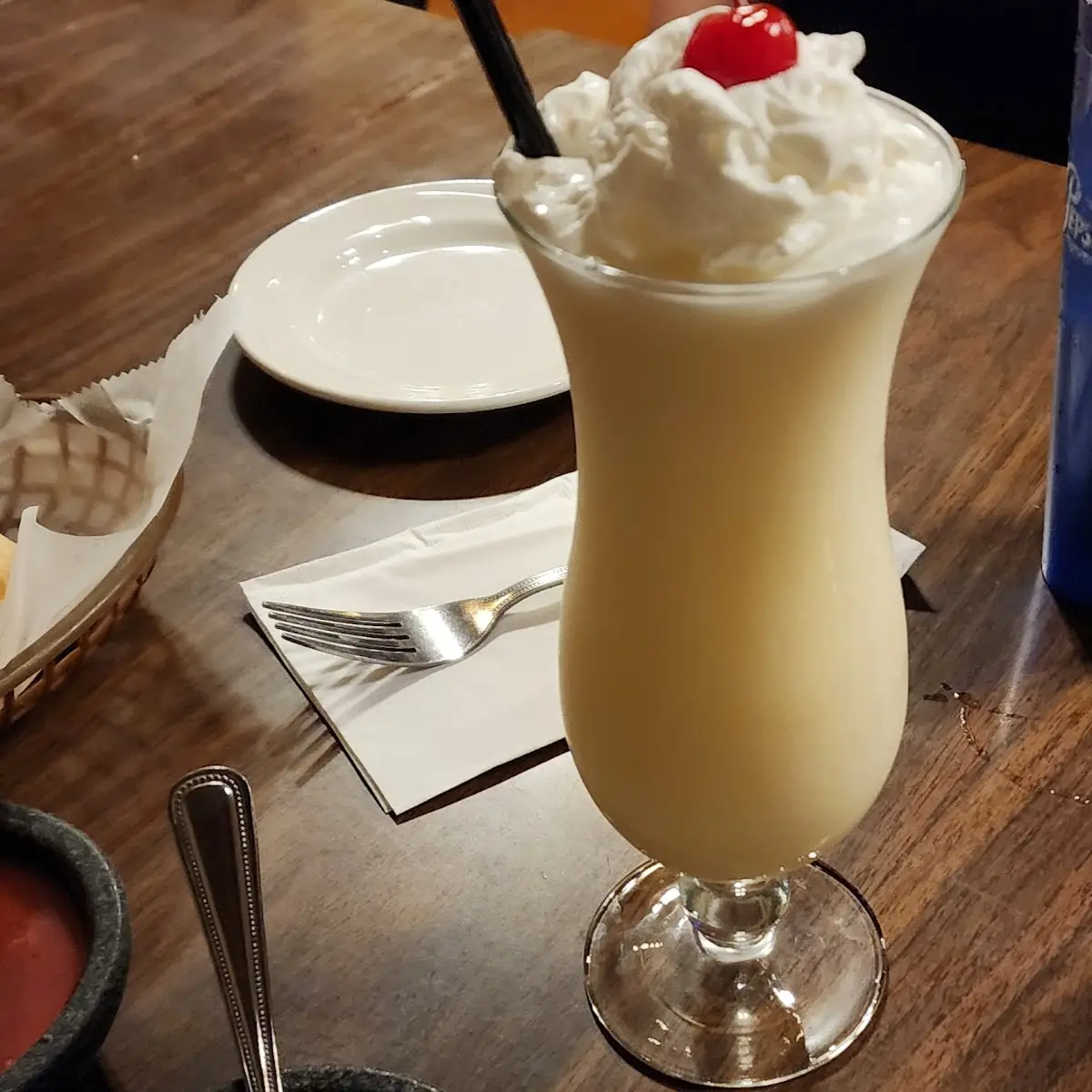 Pina Colada