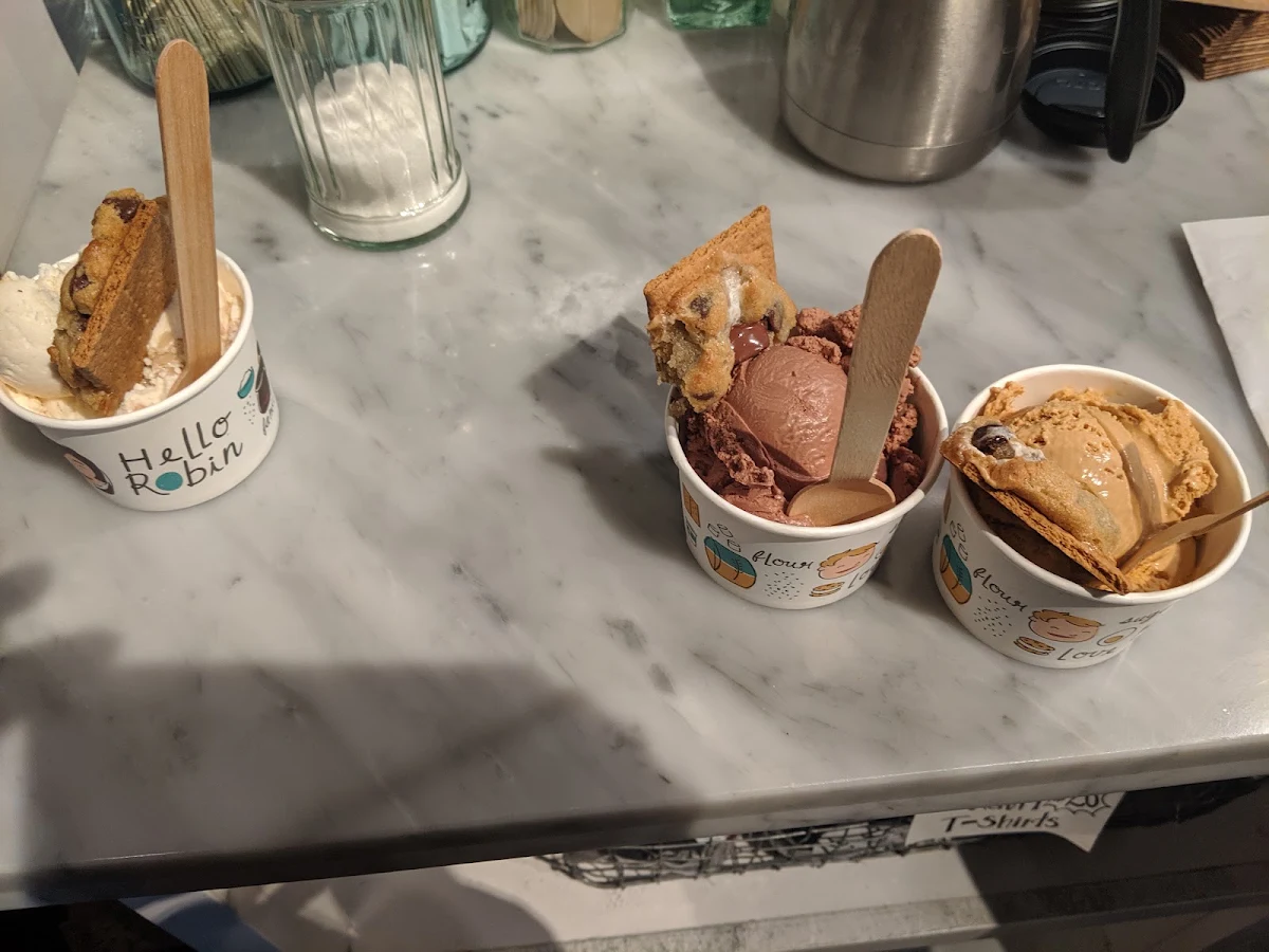 Gelato