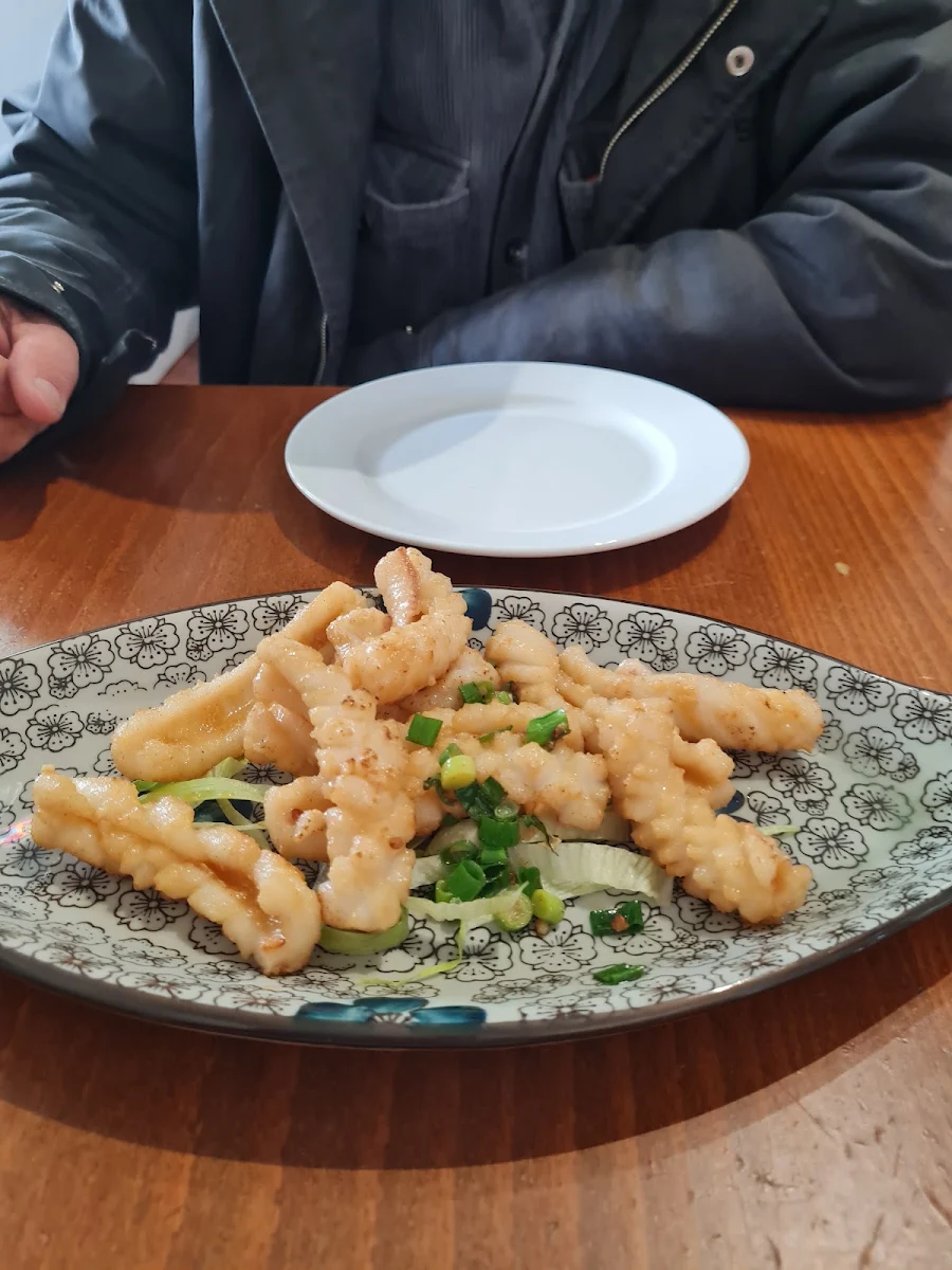 Highlights, King Pho Vietnamese restaurant