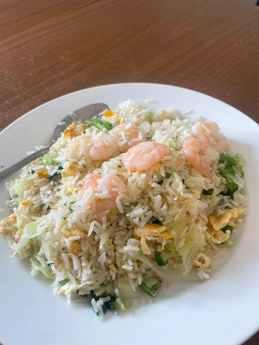 Highlights, King Pho Vietnamese restaurant