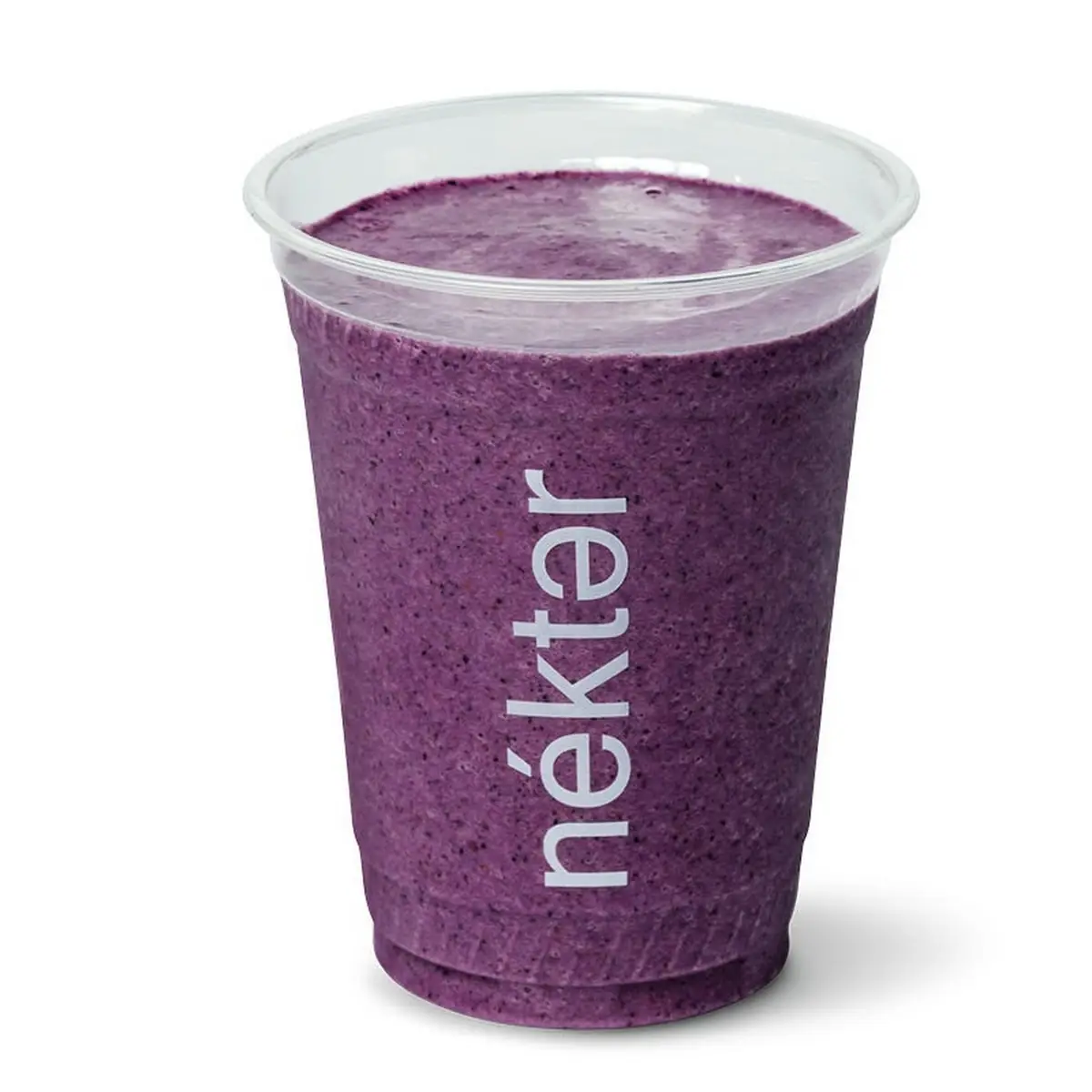 Smoothie