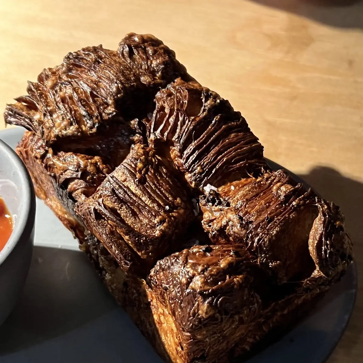 Monkey Bread