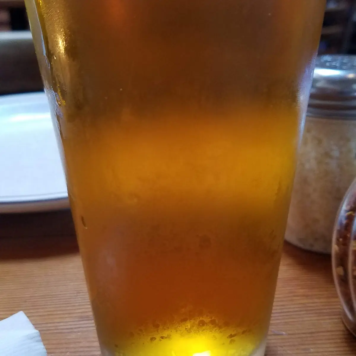 Lagunitas IPA