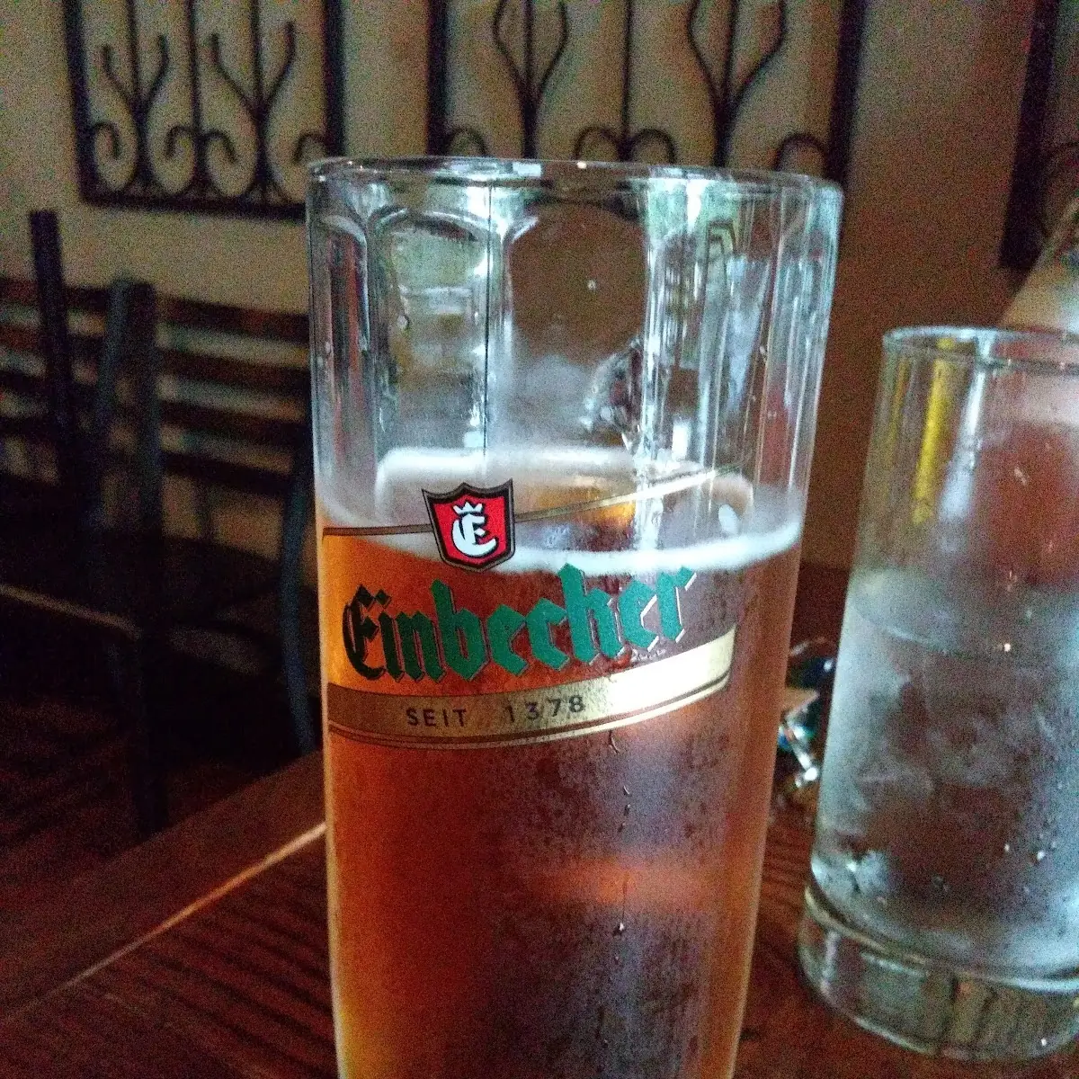 Great Beer