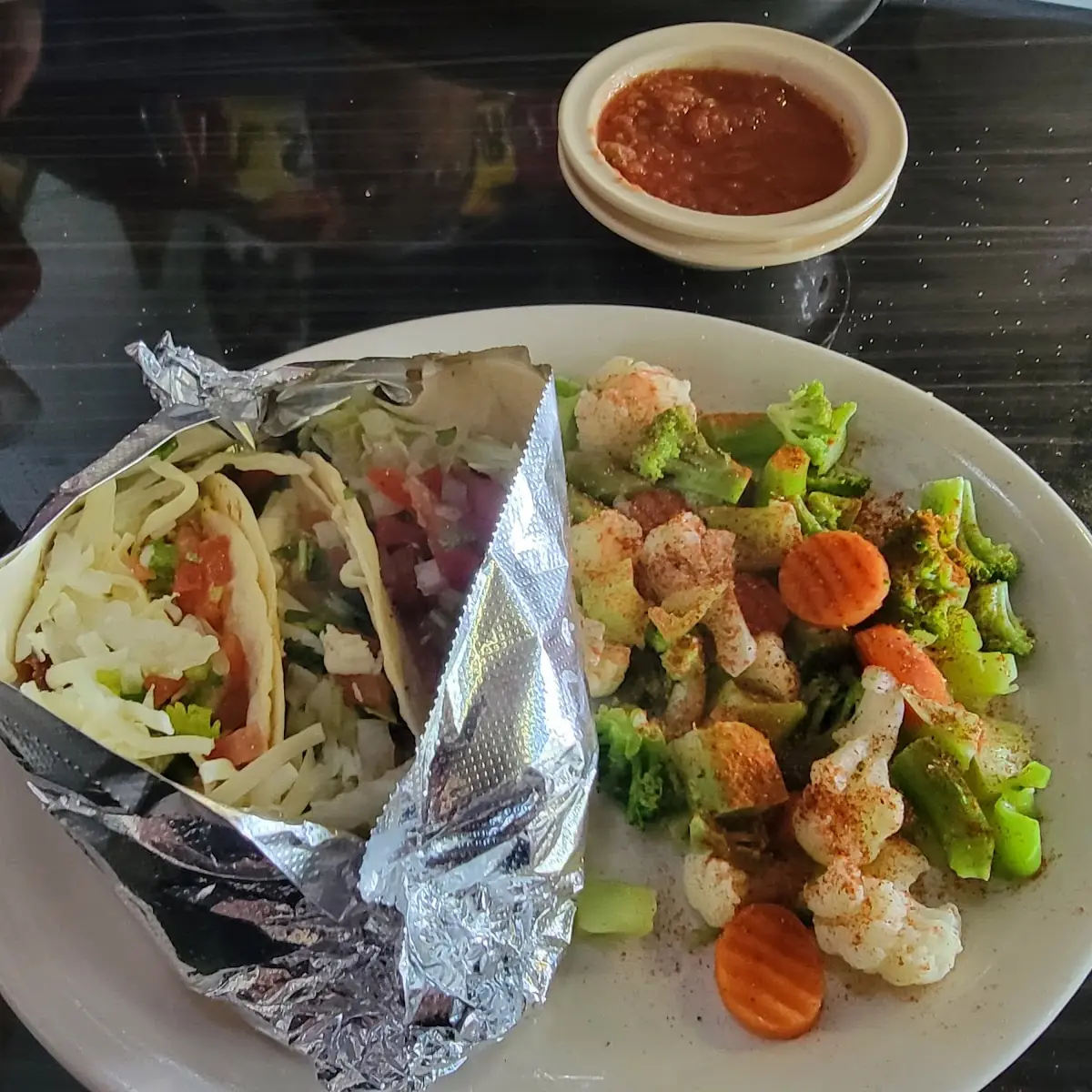 Fish Tacos 3