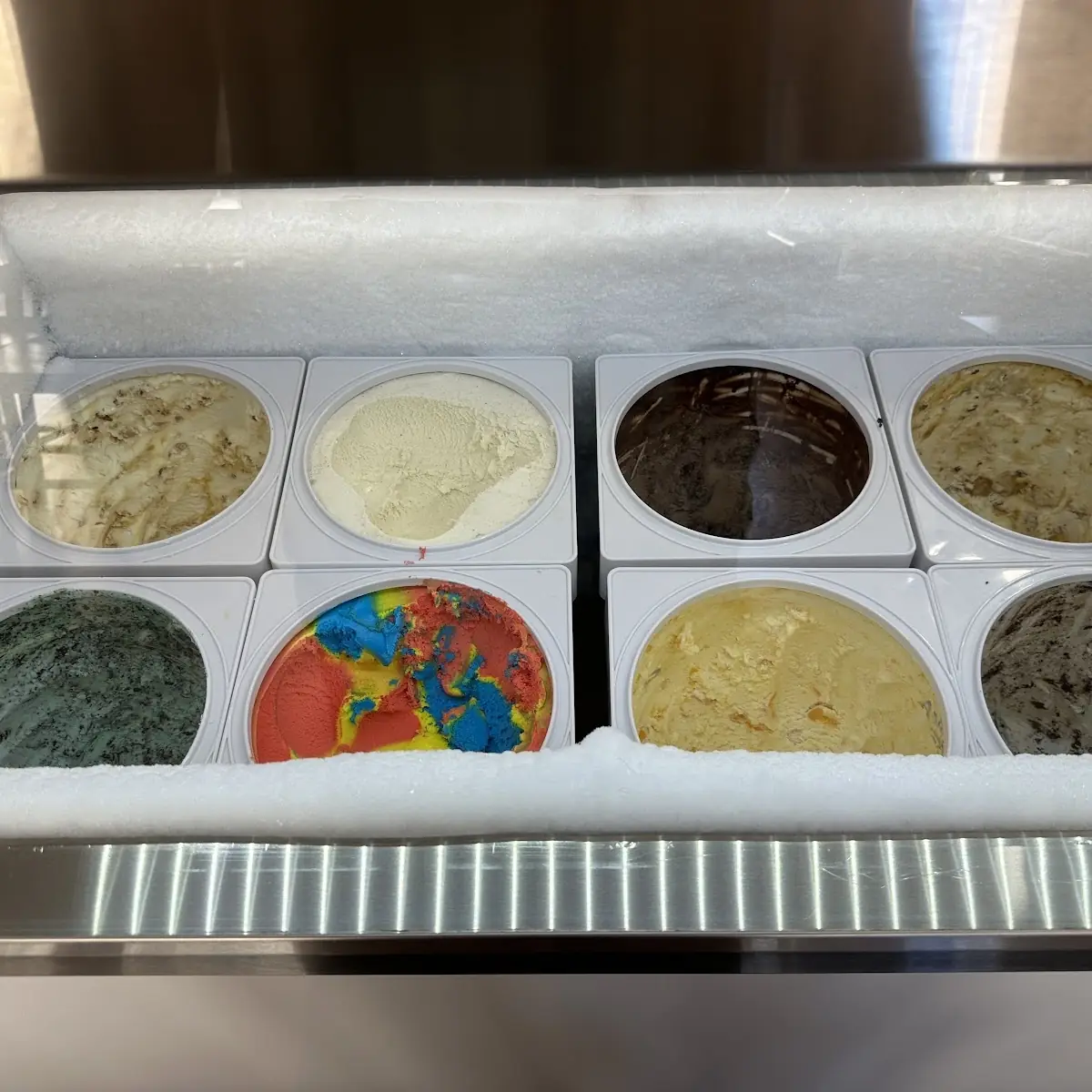 Gelato
