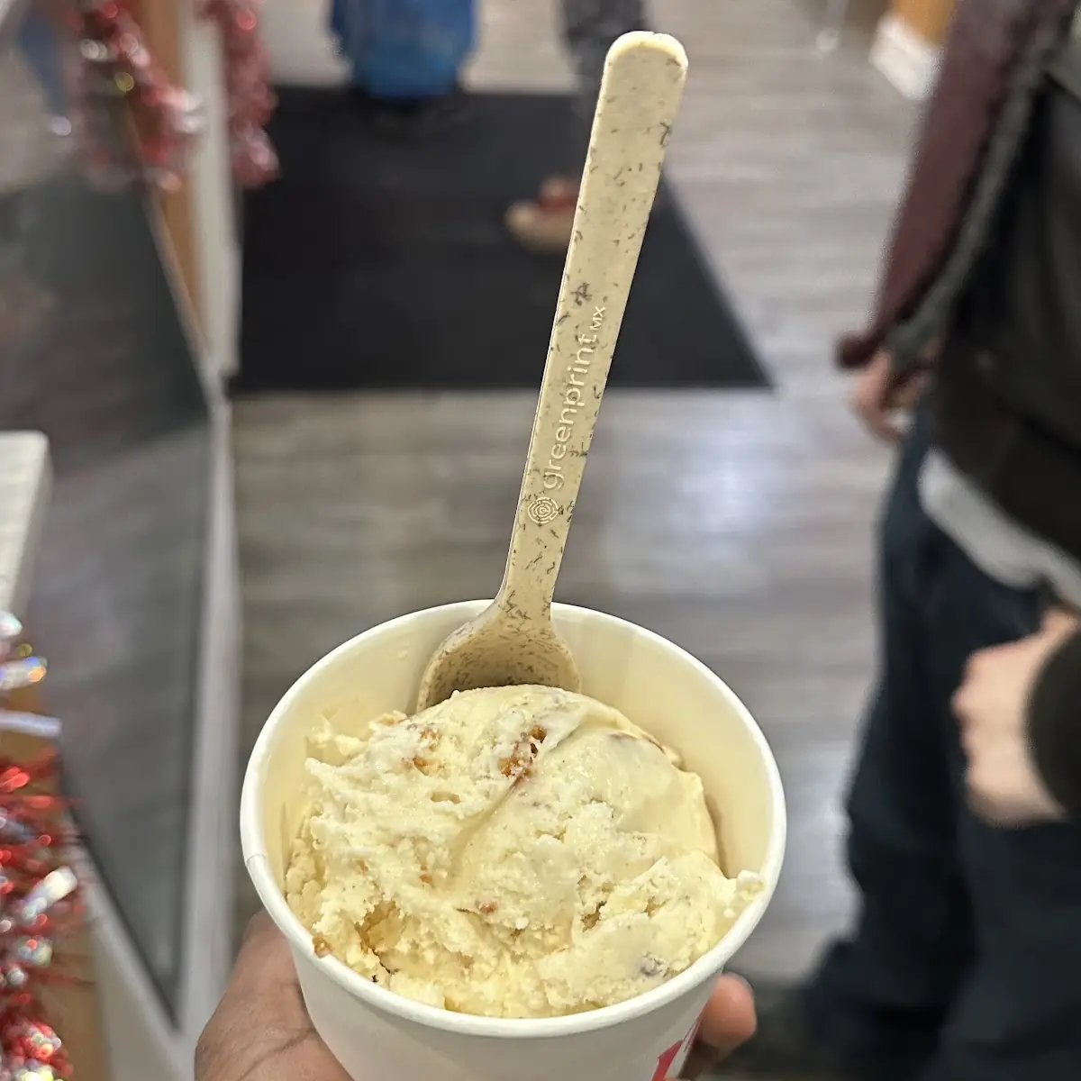 Gelato