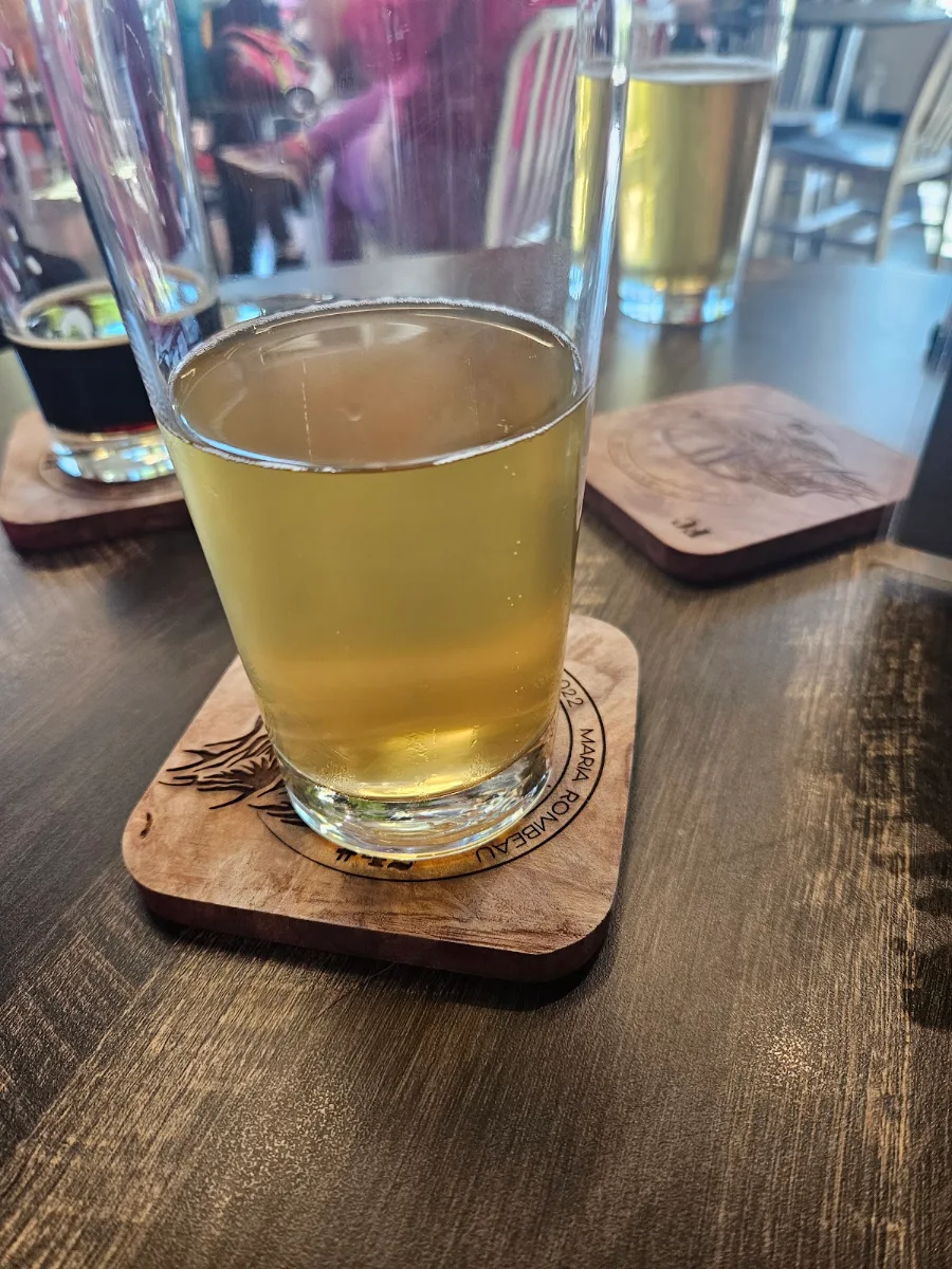 Great Beer