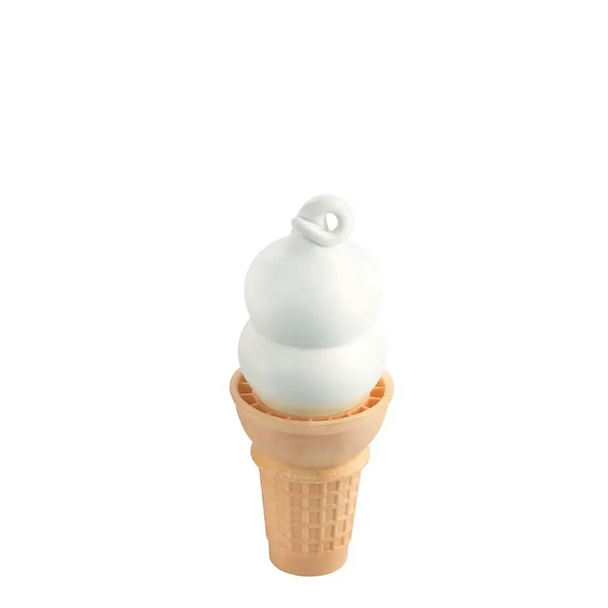 DQ Cone