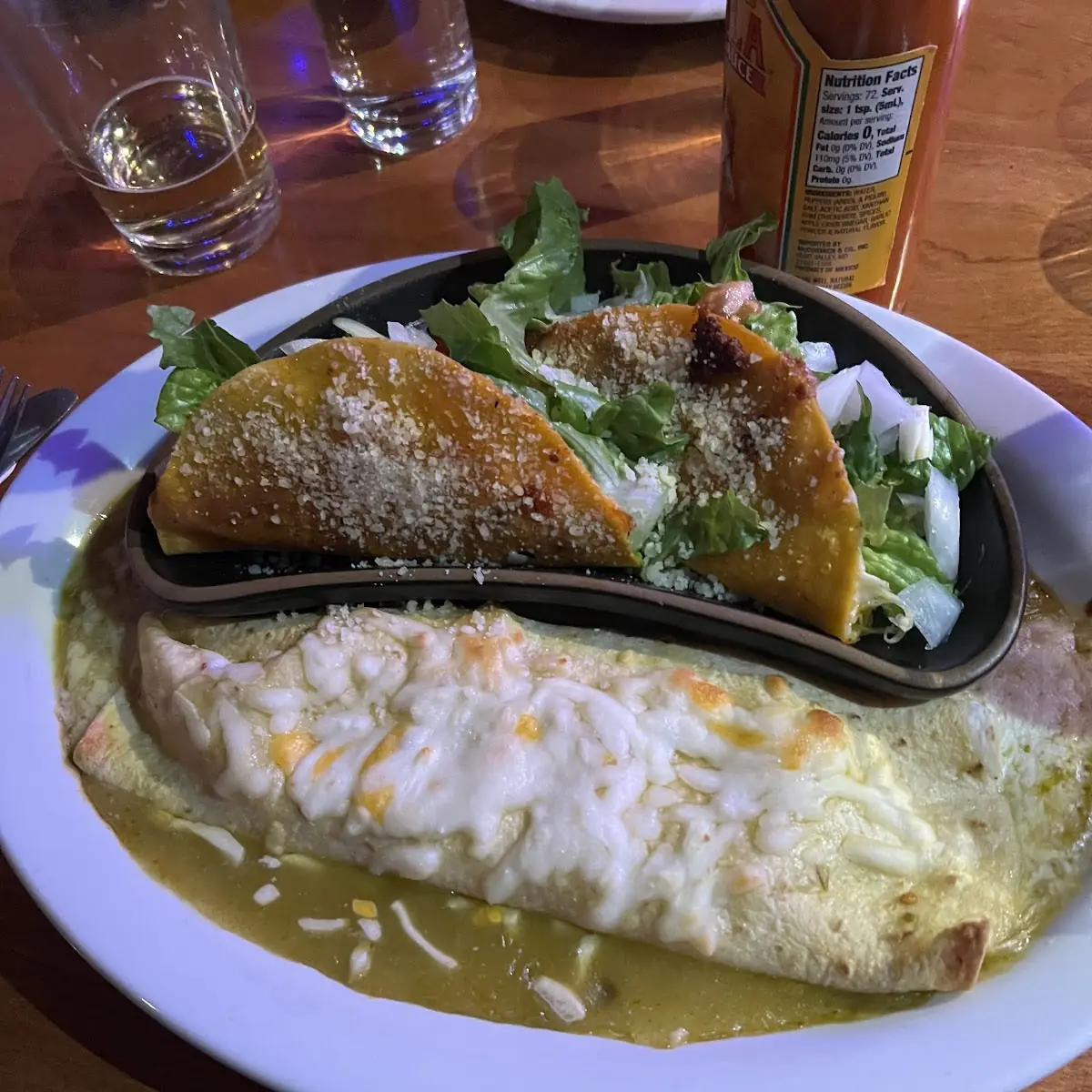 Burrito