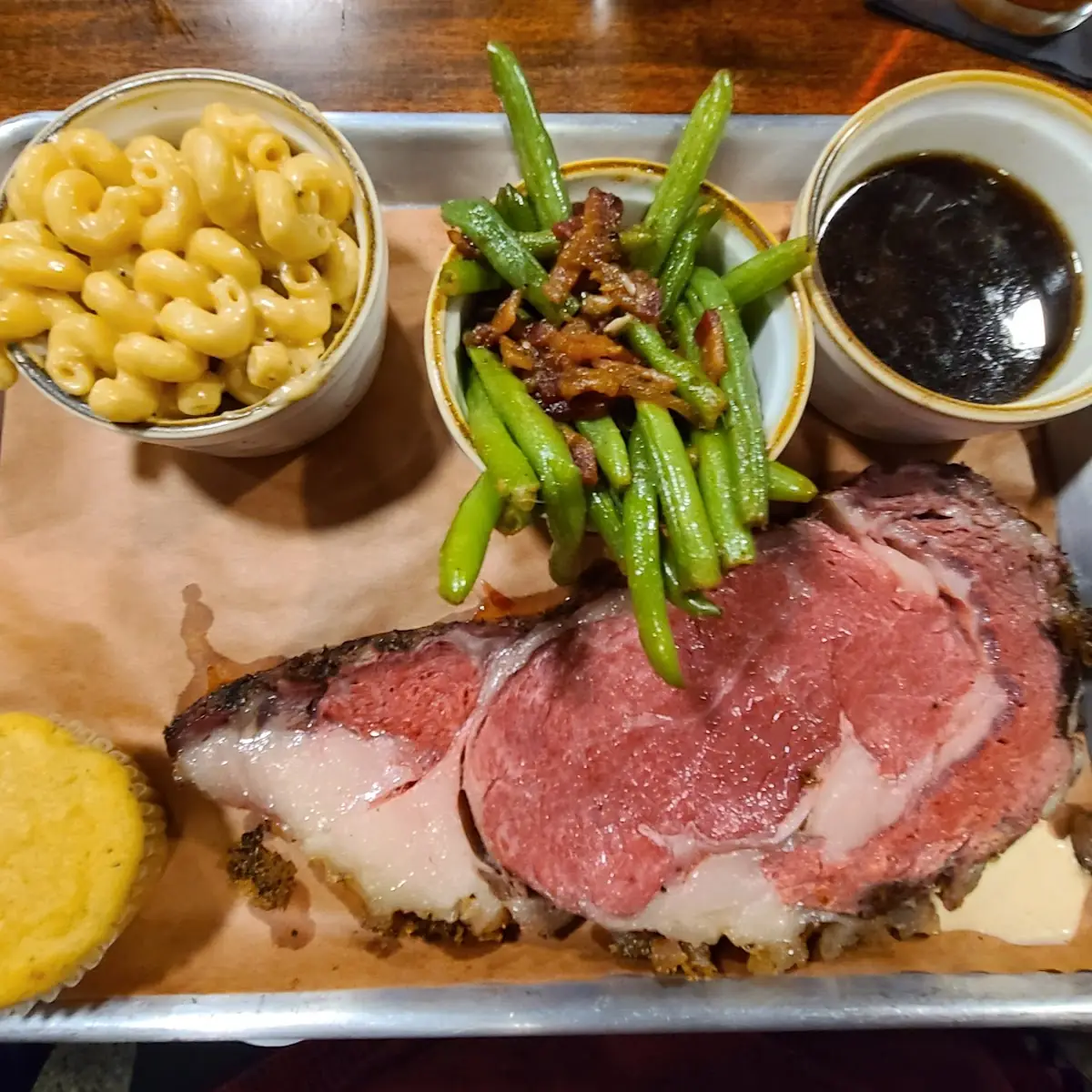 Prime Rib