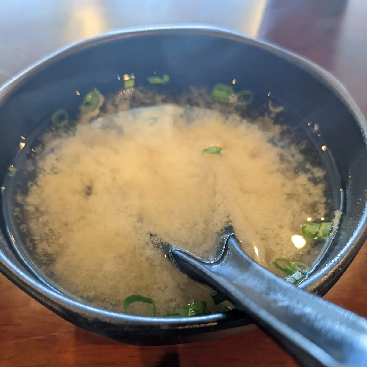 Soup