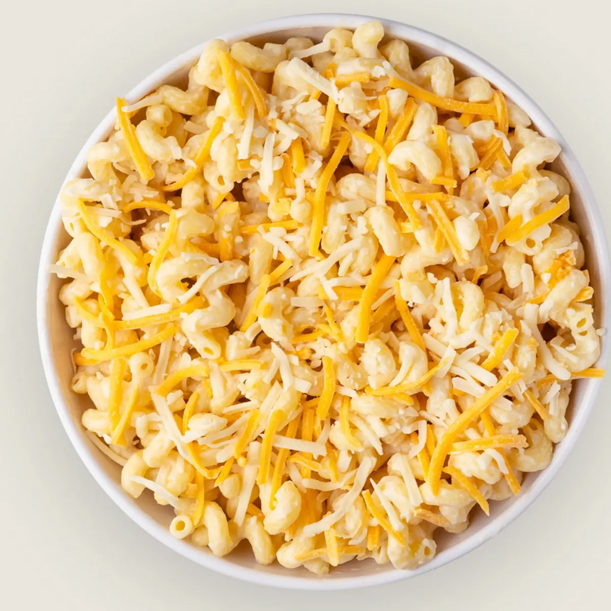 Cheddar Cheese