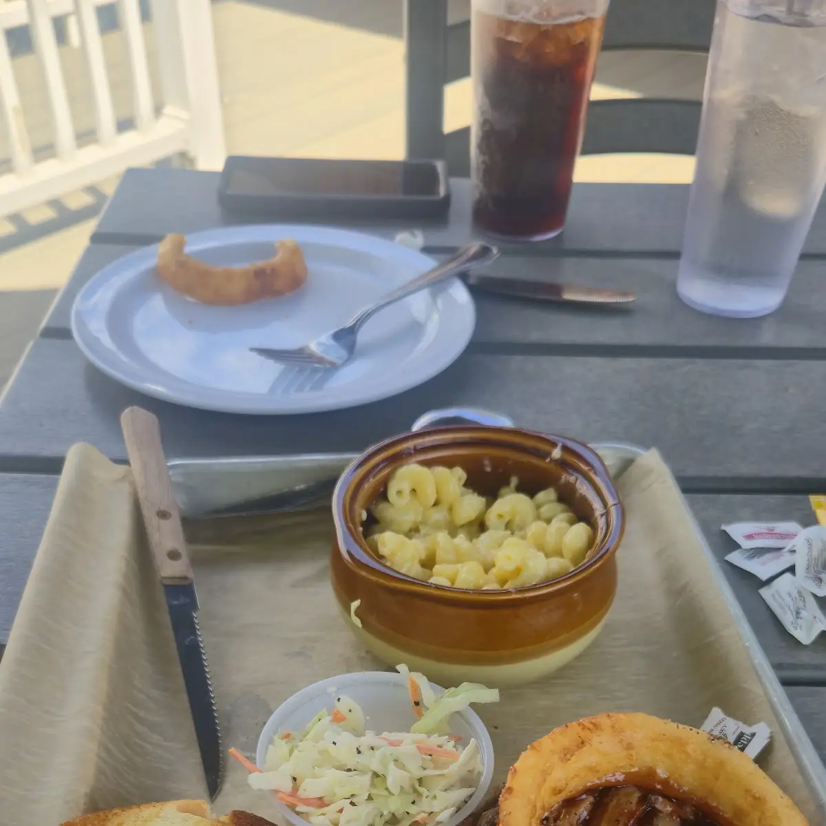 Pulled Pork