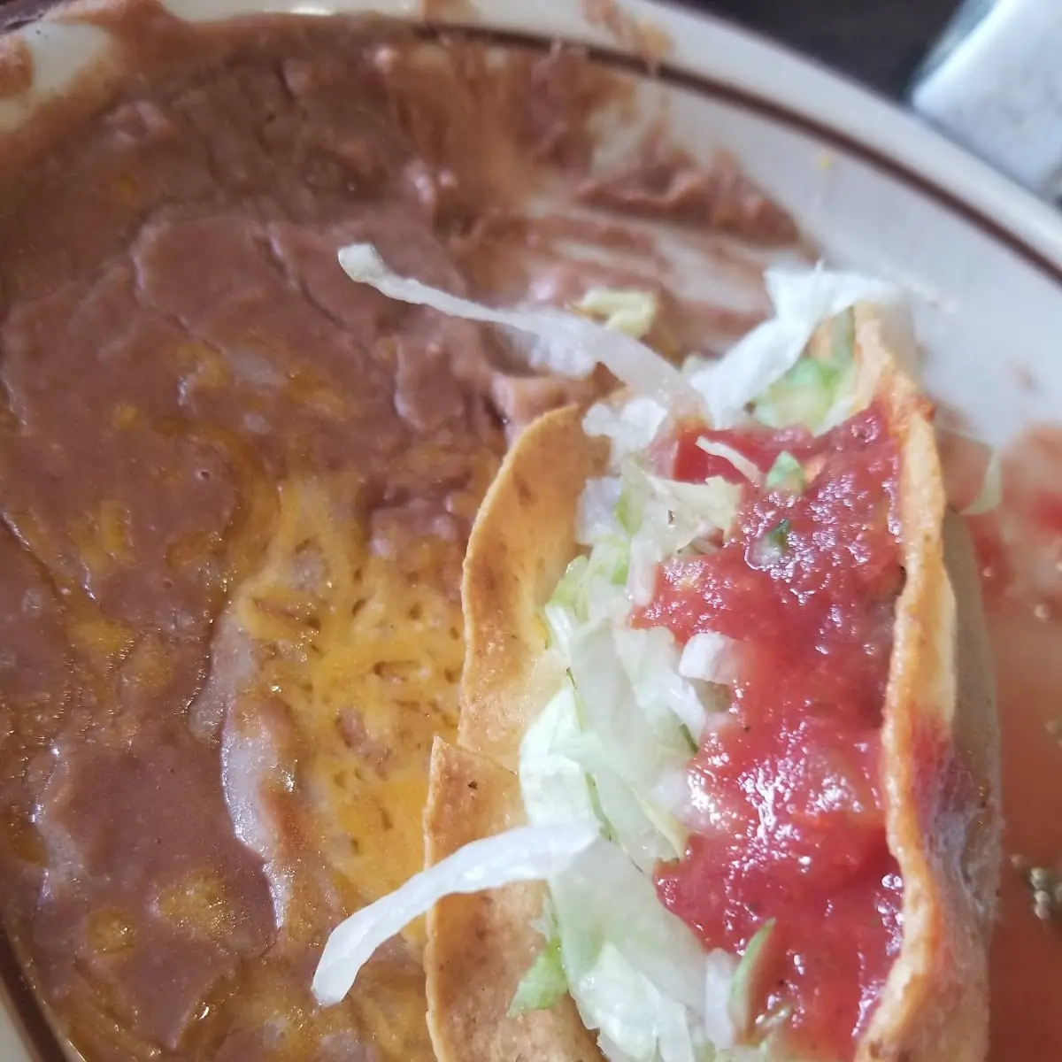 Tacos