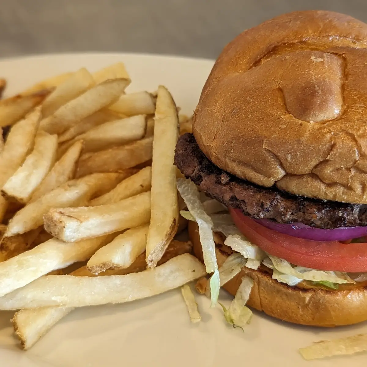 Smash Burger