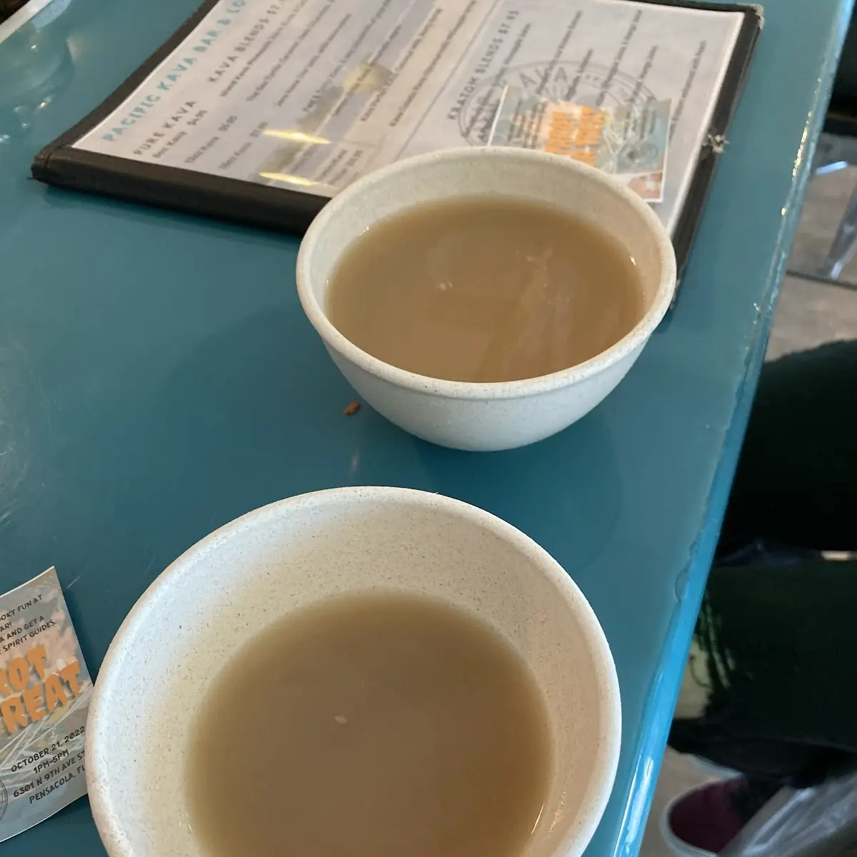 Masala Chai