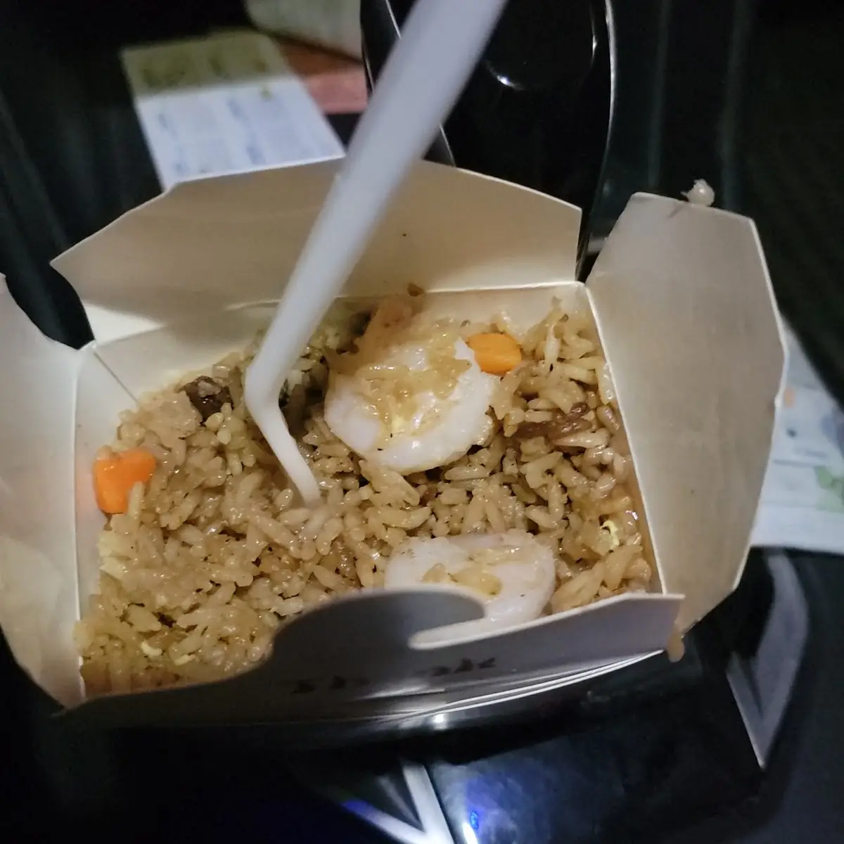 7. Fried Wonton (10)