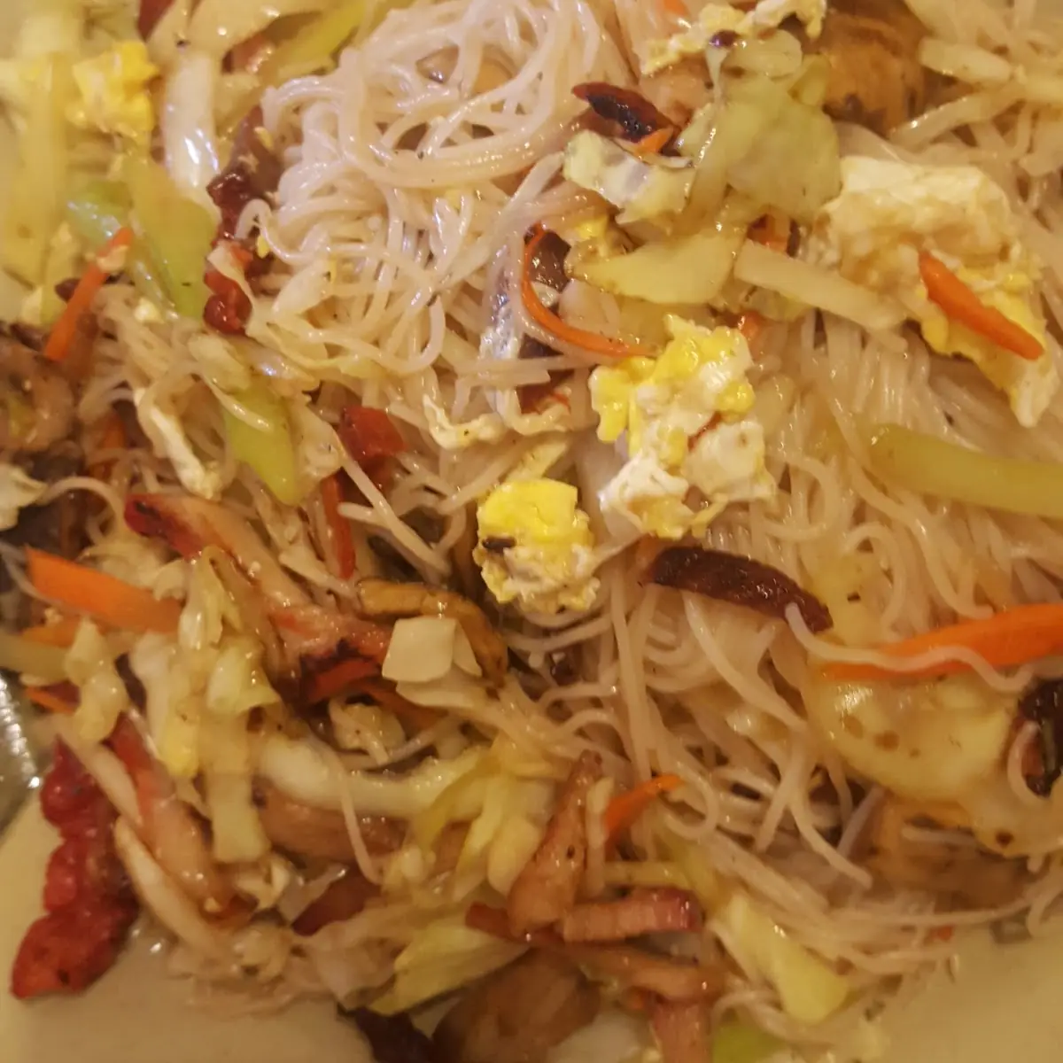 House Special Mei Fun