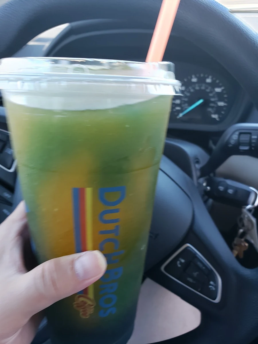 Juice