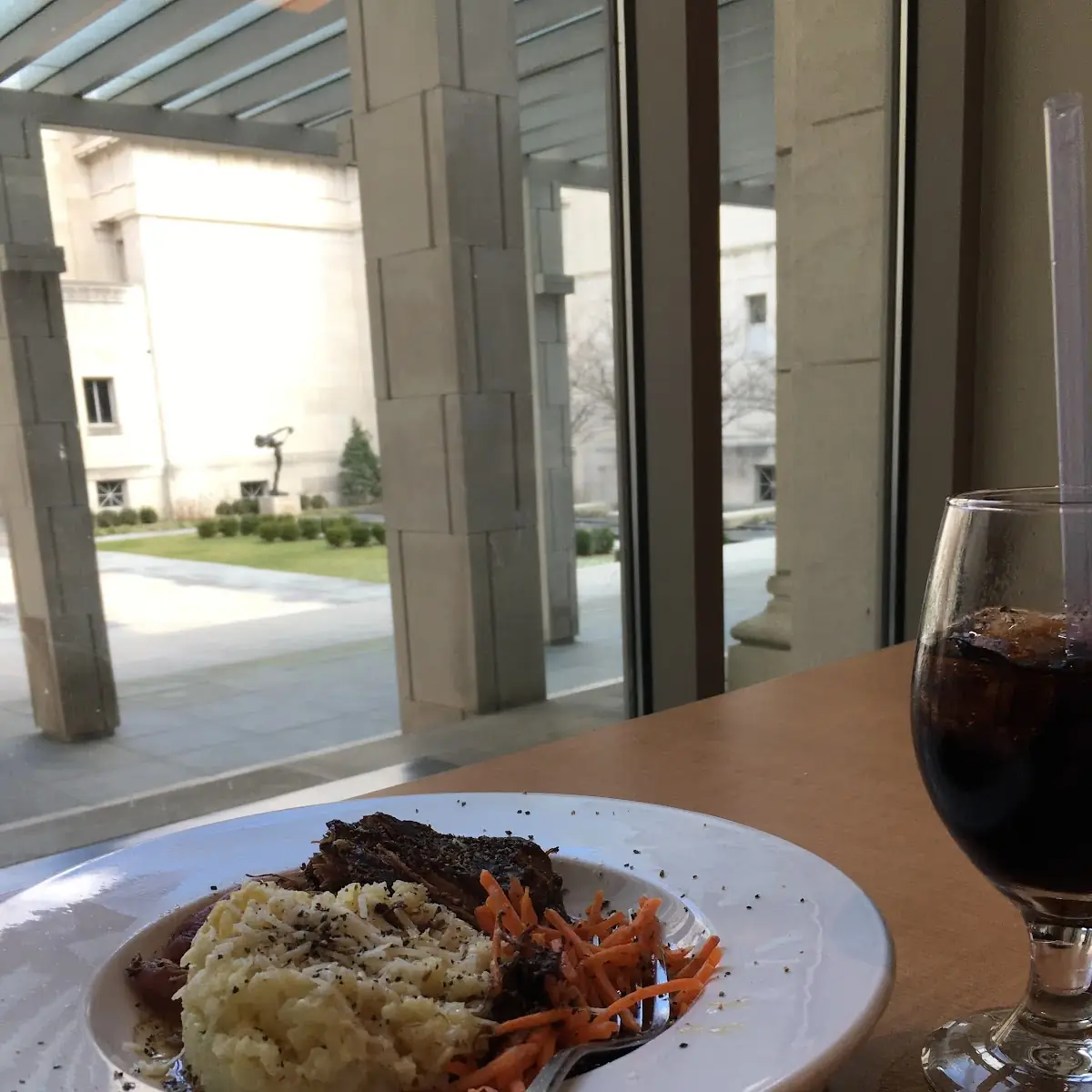Pot Roast